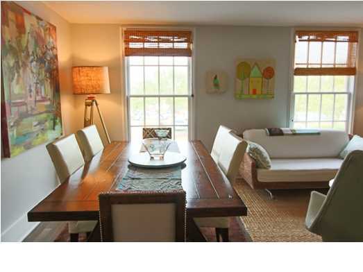 ROSEMARY BEACH, THE SAVANNAH - Residential