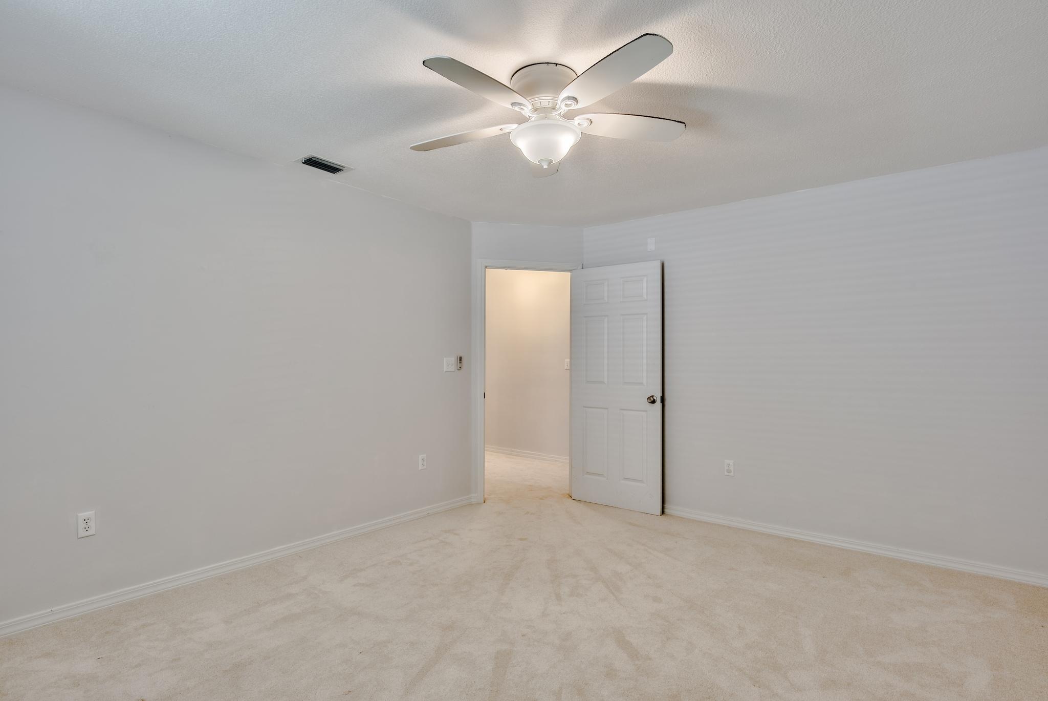 ESCADA - Residential