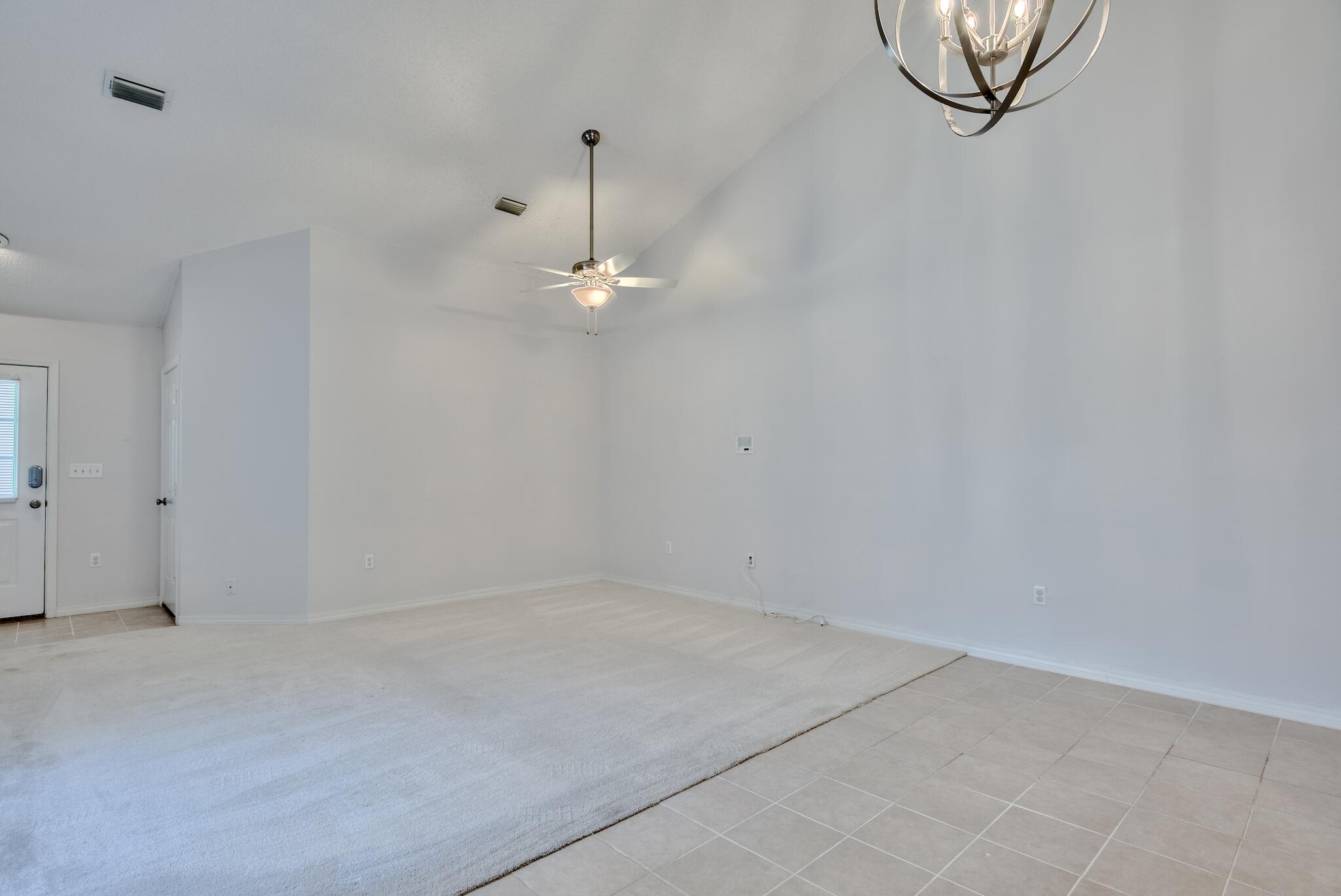 ESCADA - Residential