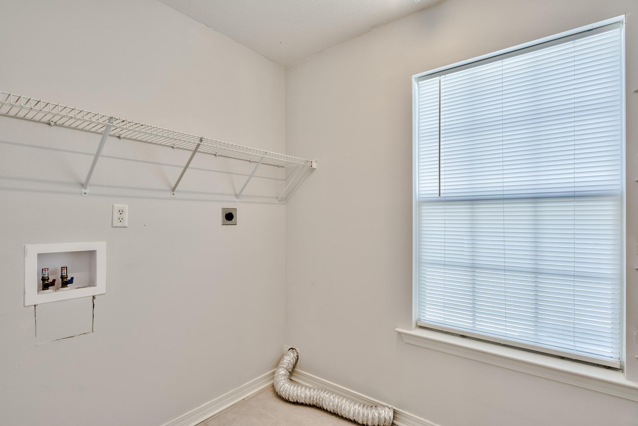 ESCADA - Residential