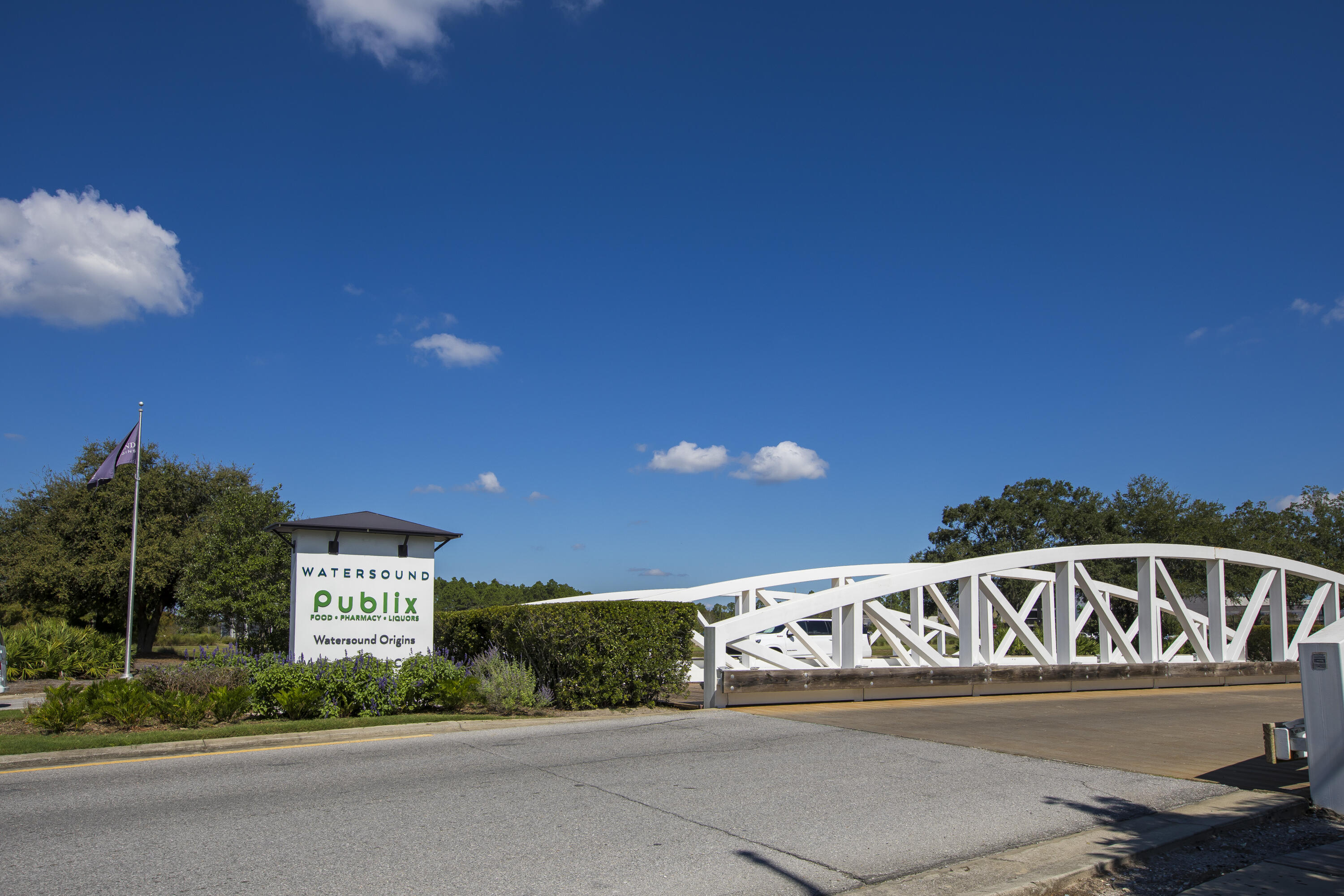 86 W Elliott Way Lot 54