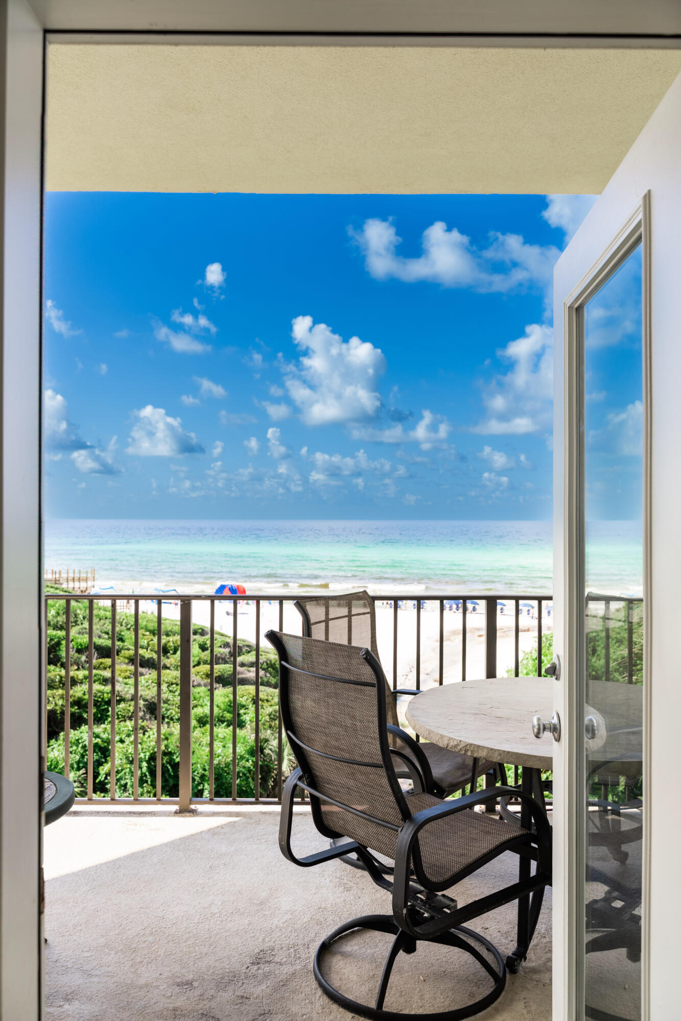 LEGACY THE - Residential