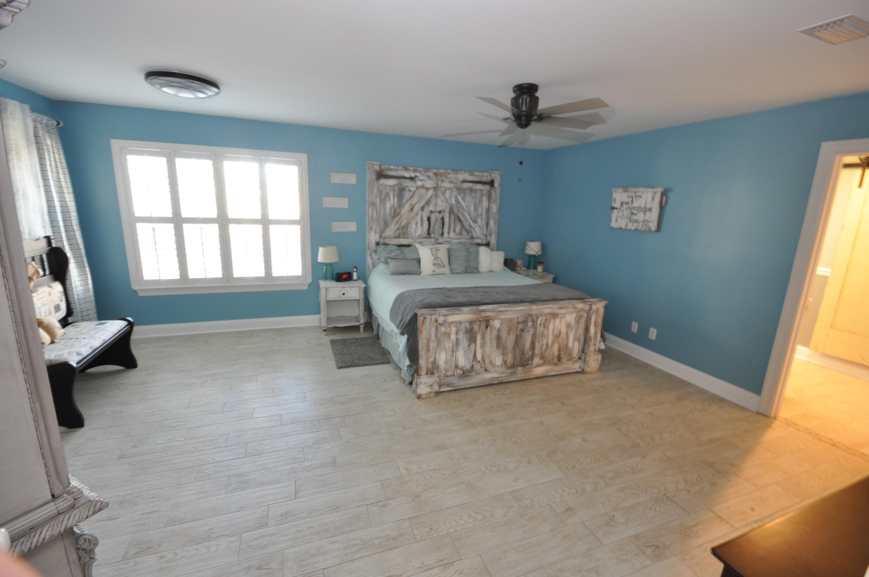 GLADES THE - Residential