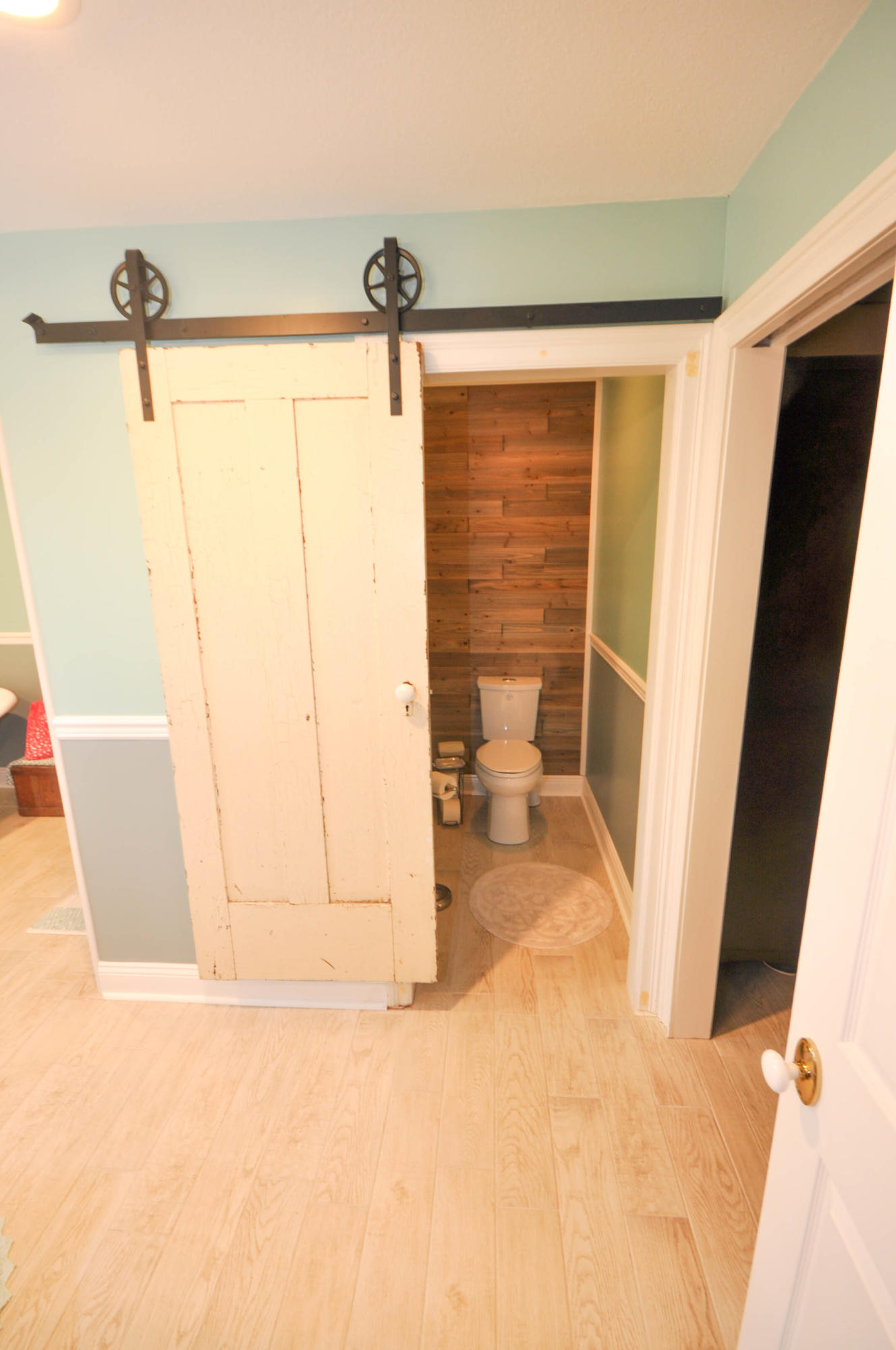 GLADES THE - Residential