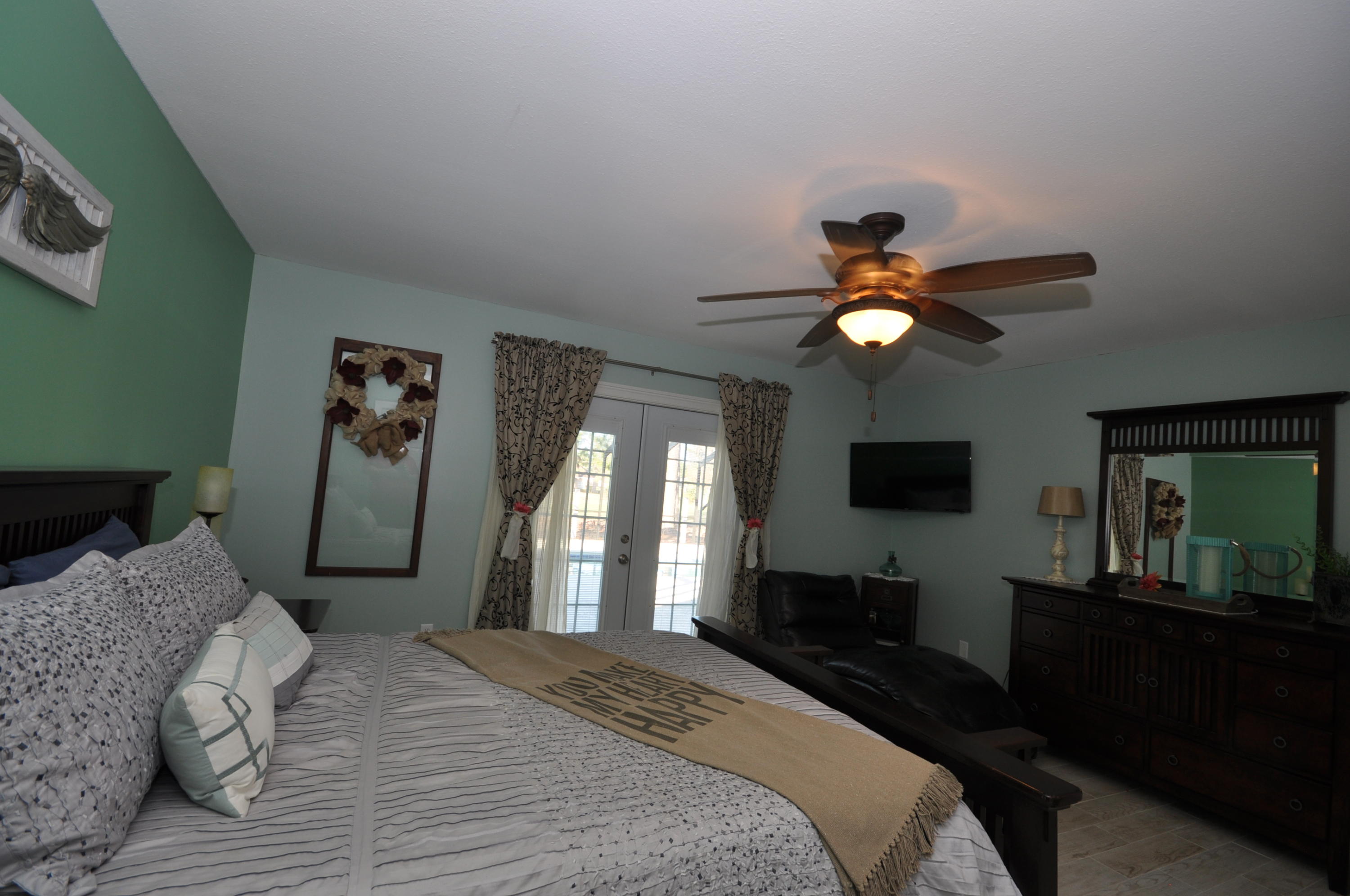 GLADES THE - Residential