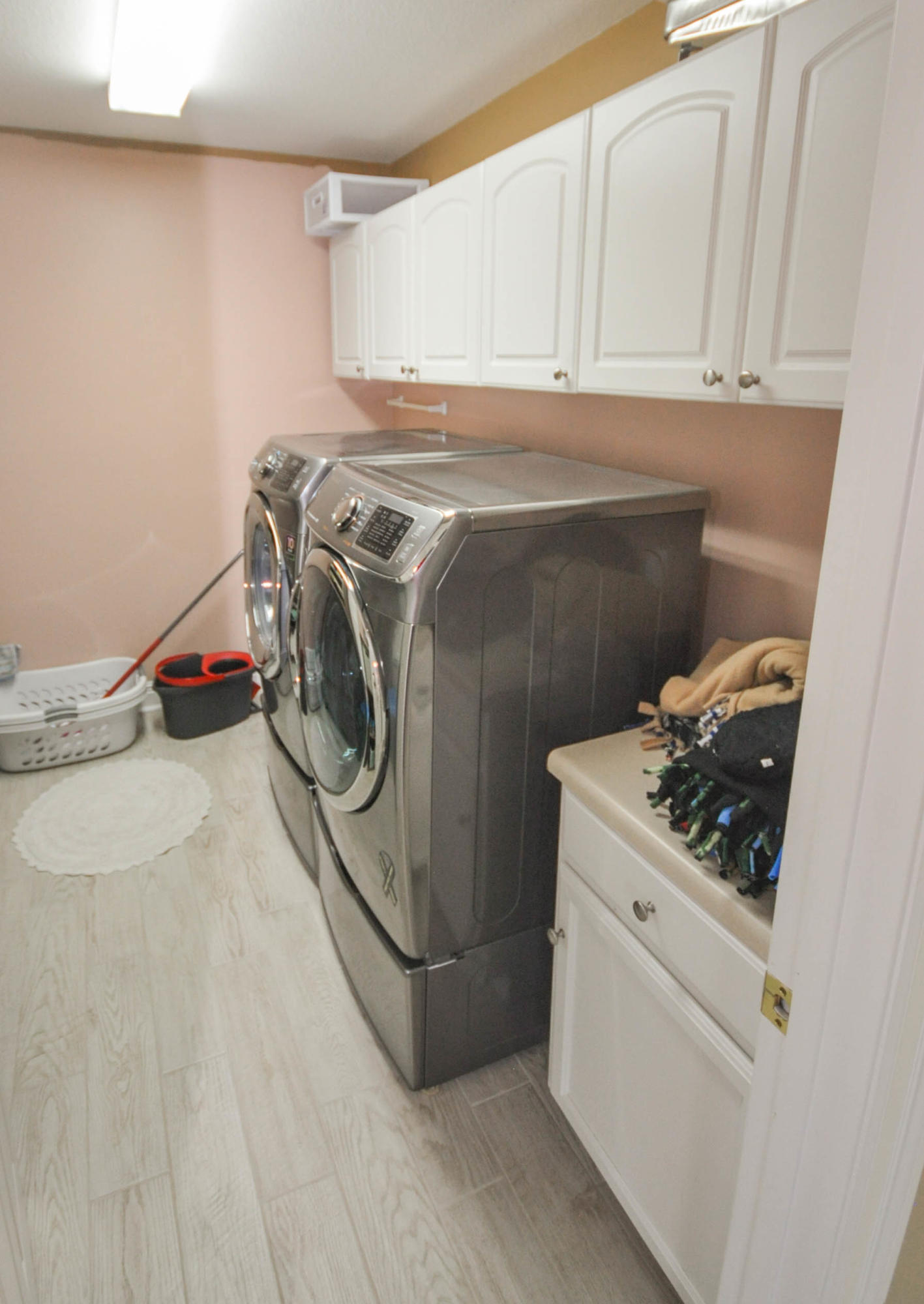 GLADES THE - Residential