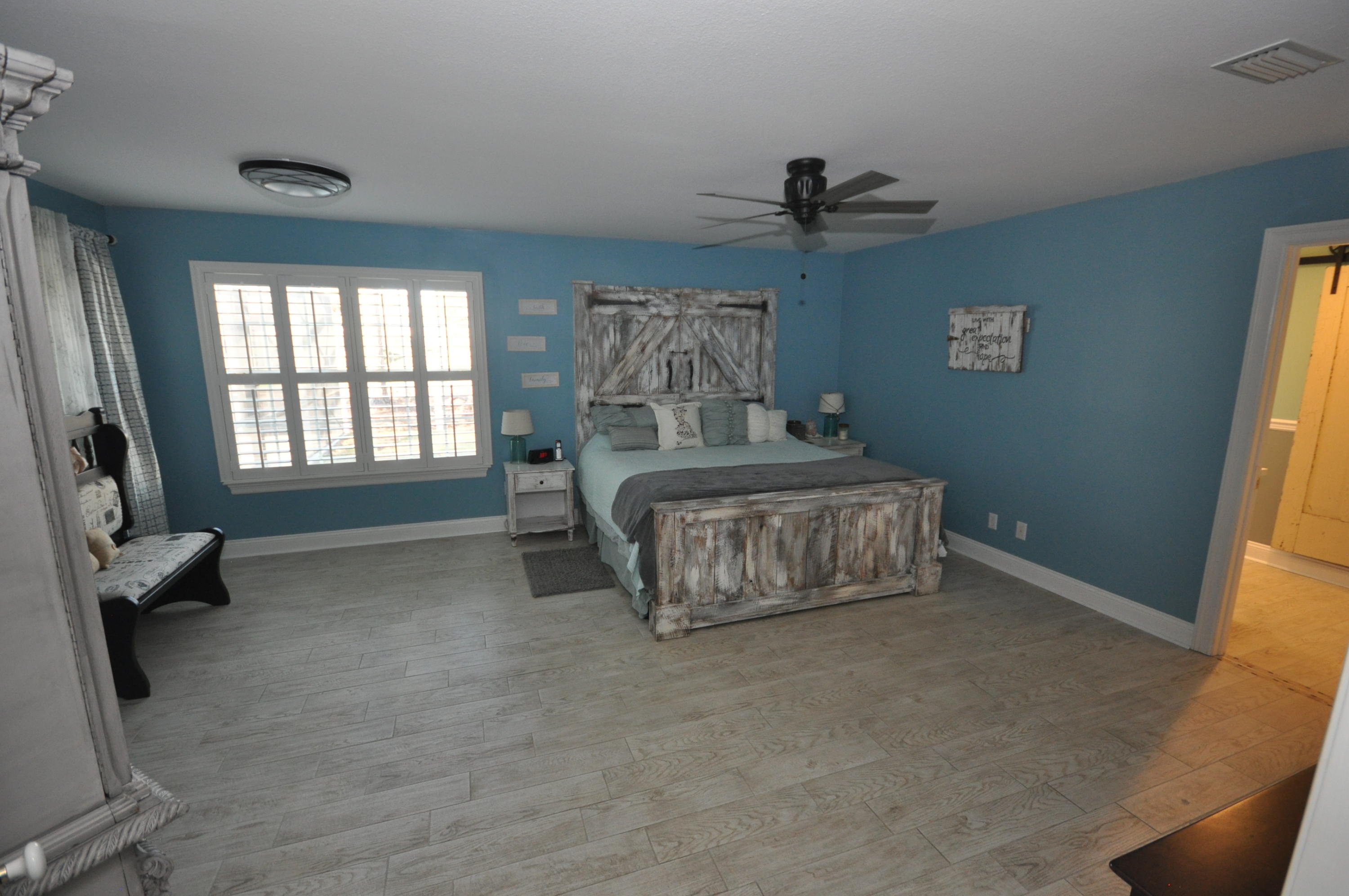 GLADES THE - Residential