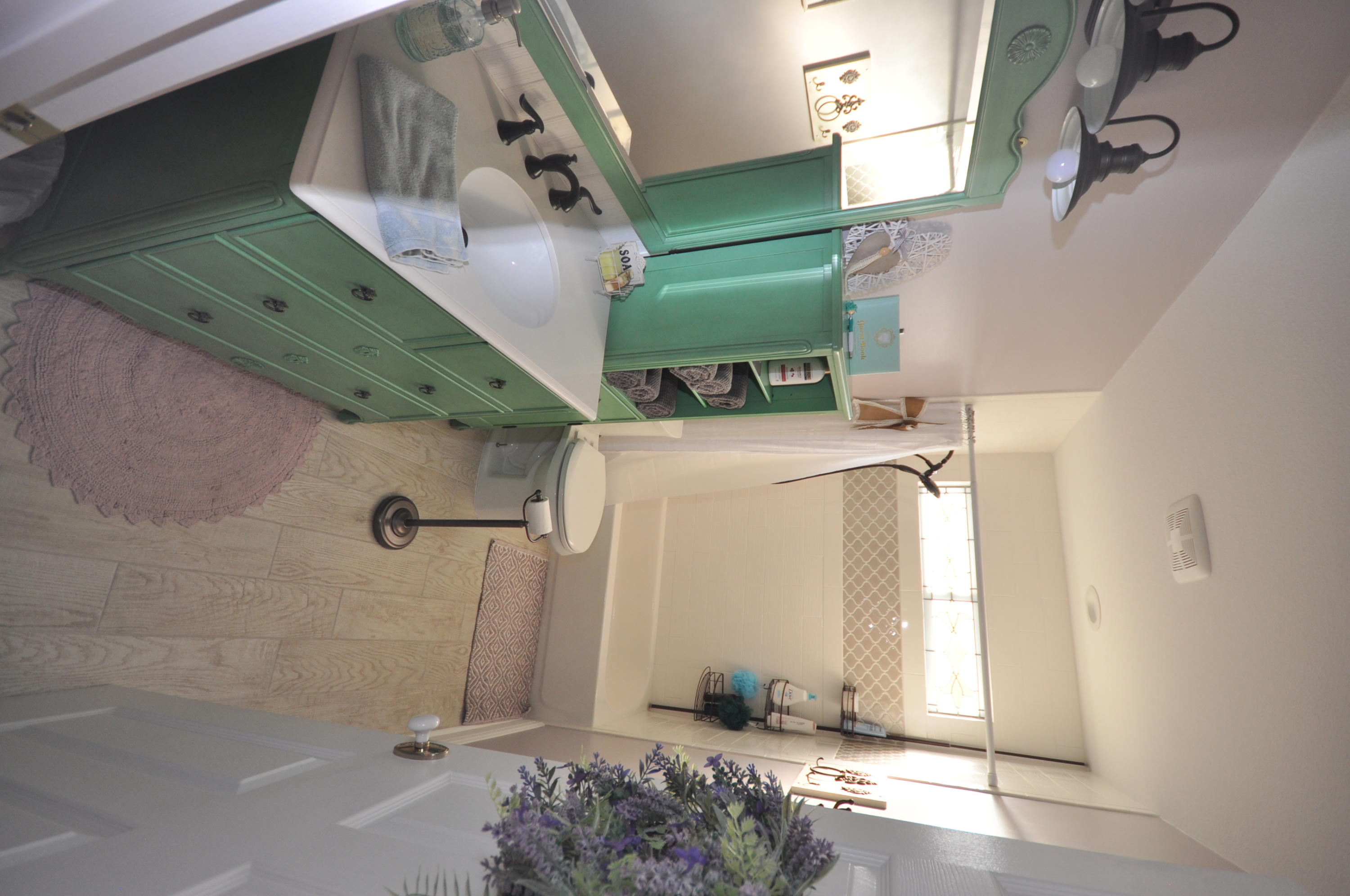 GLADES THE - Residential