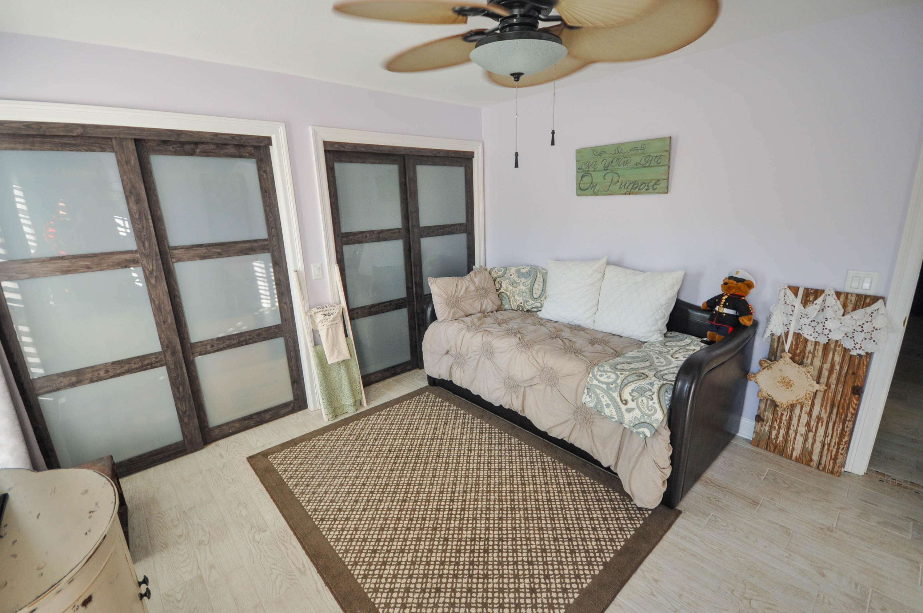 GLADES THE - Residential