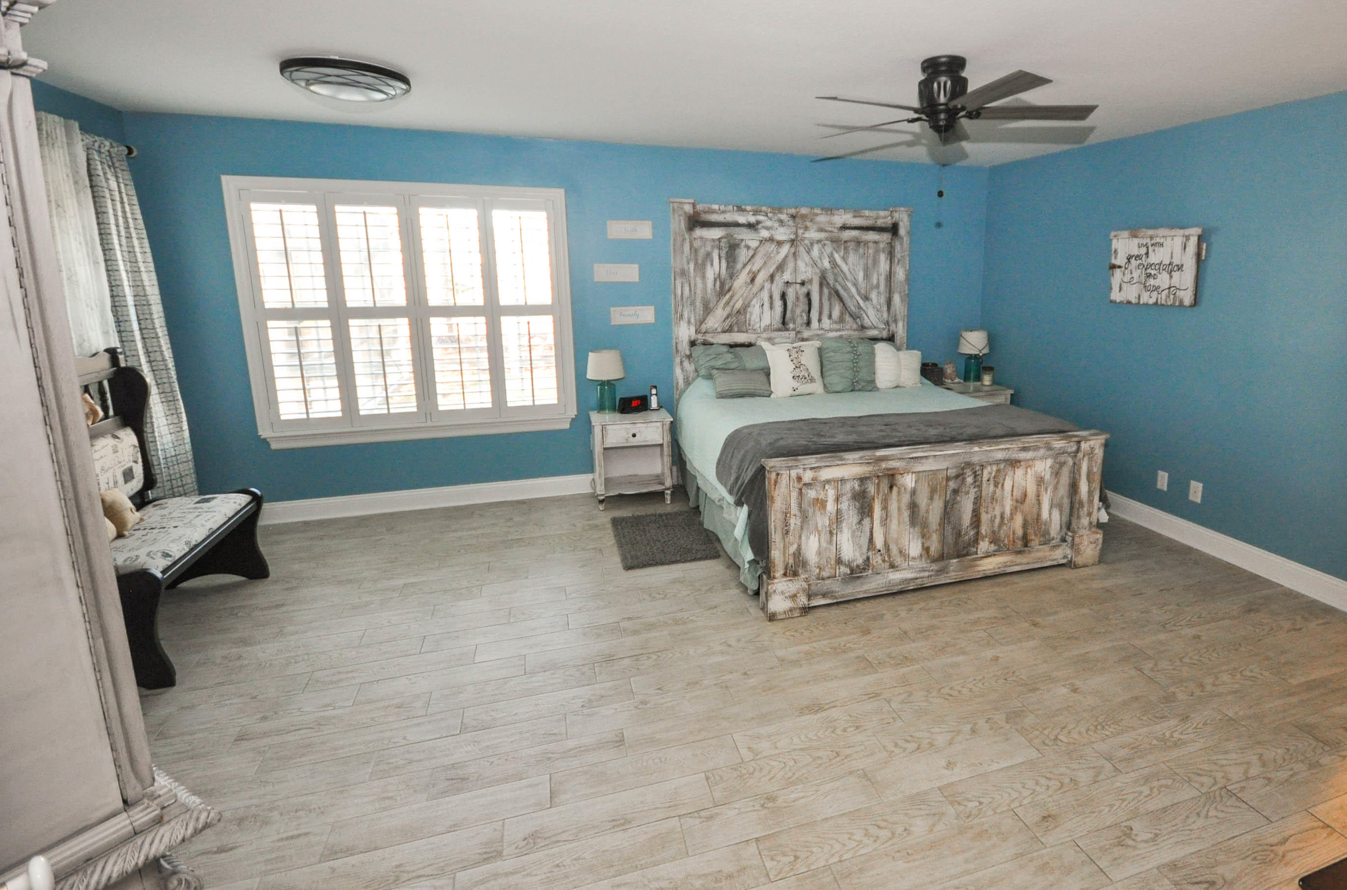 GLADES THE - Residential