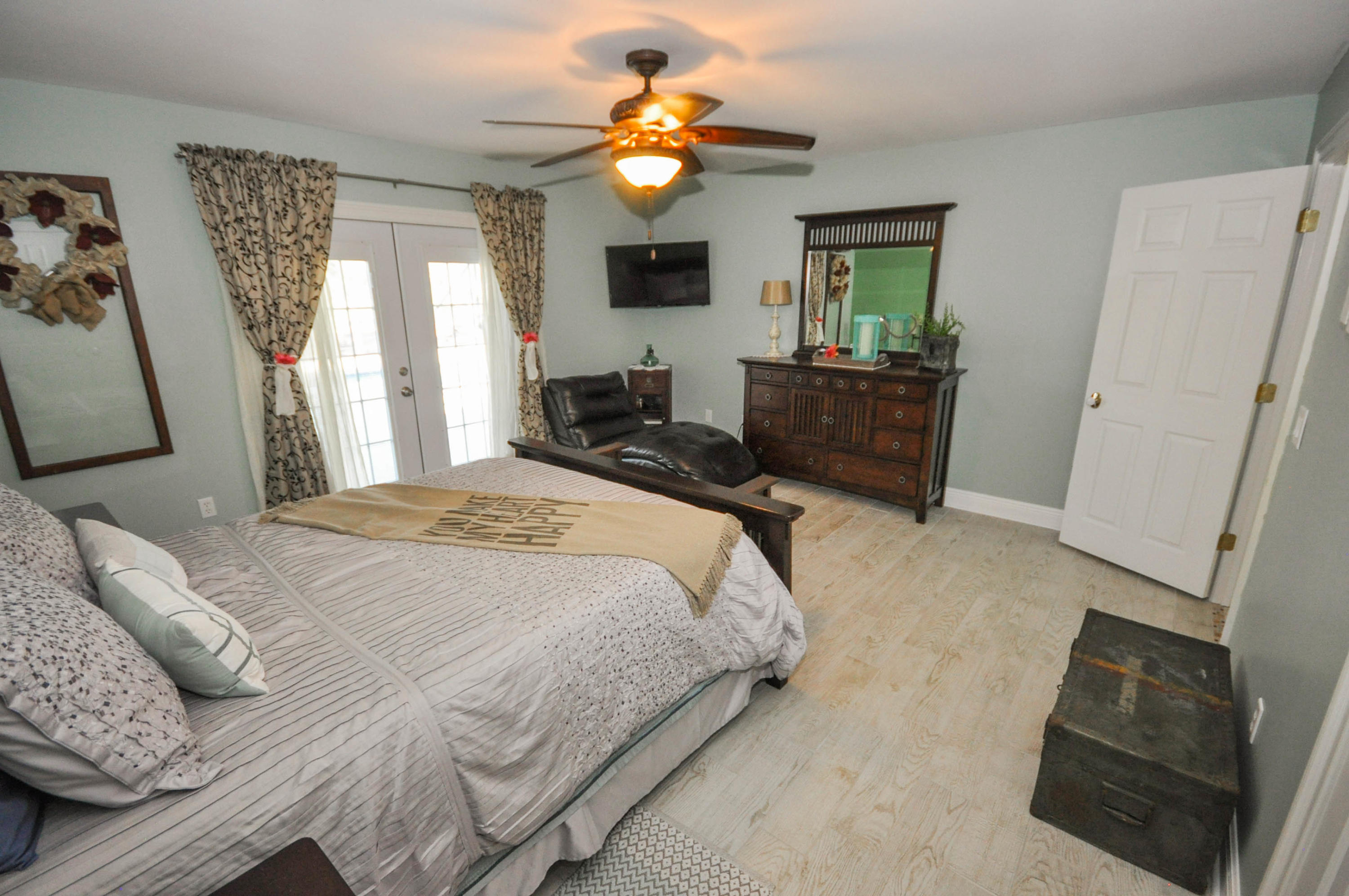 GLADES THE - Residential