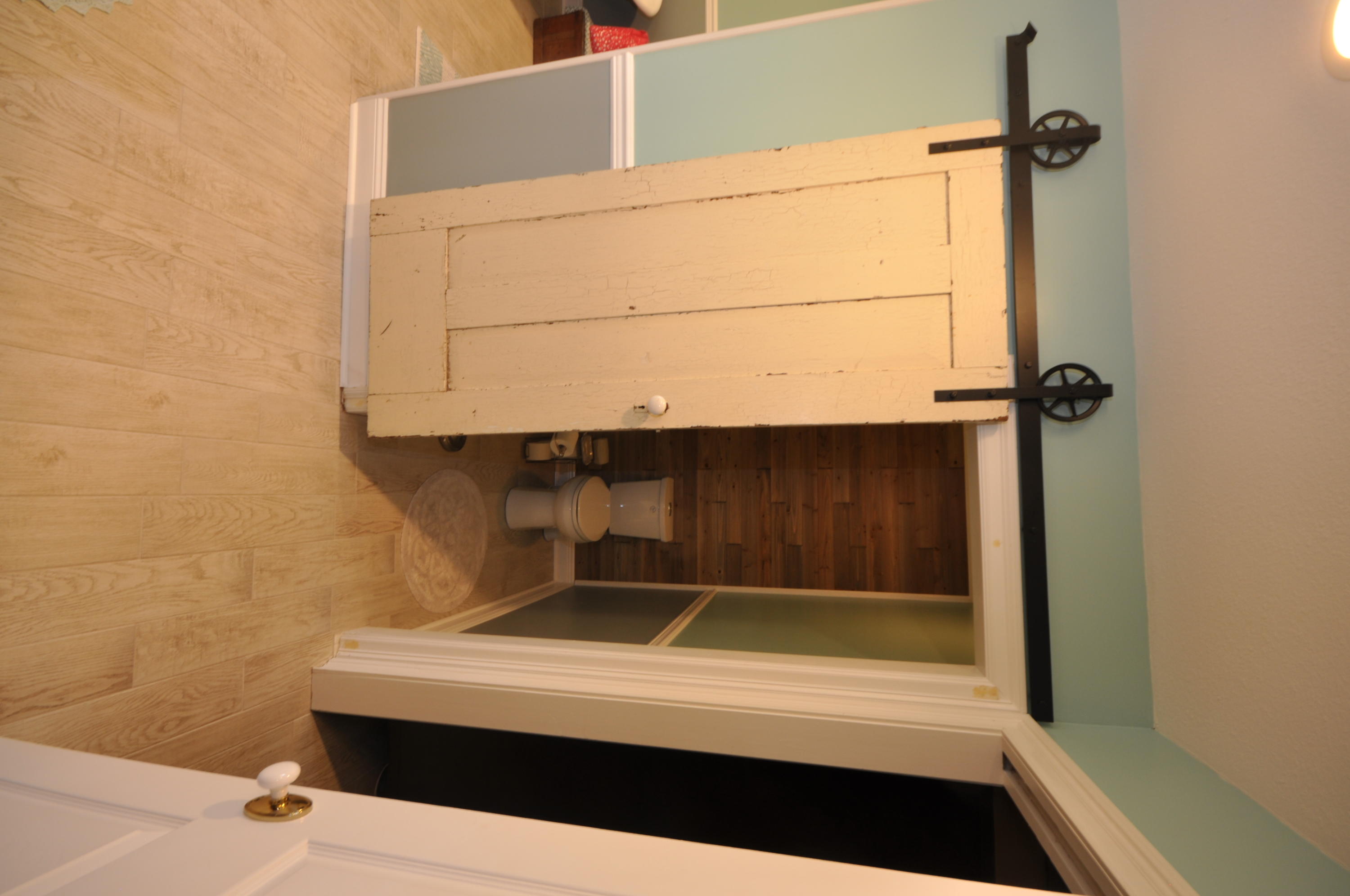 GLADES THE - Residential