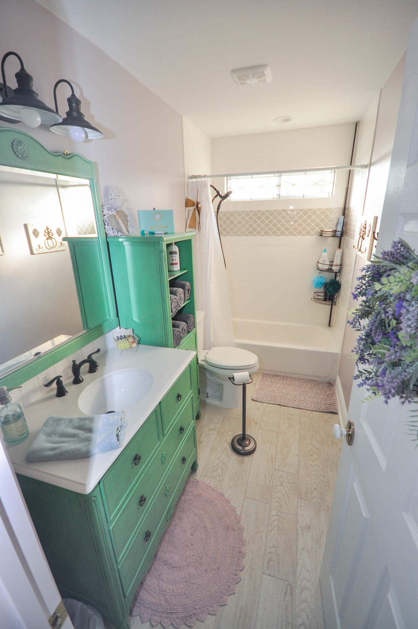 GLADES THE - Residential