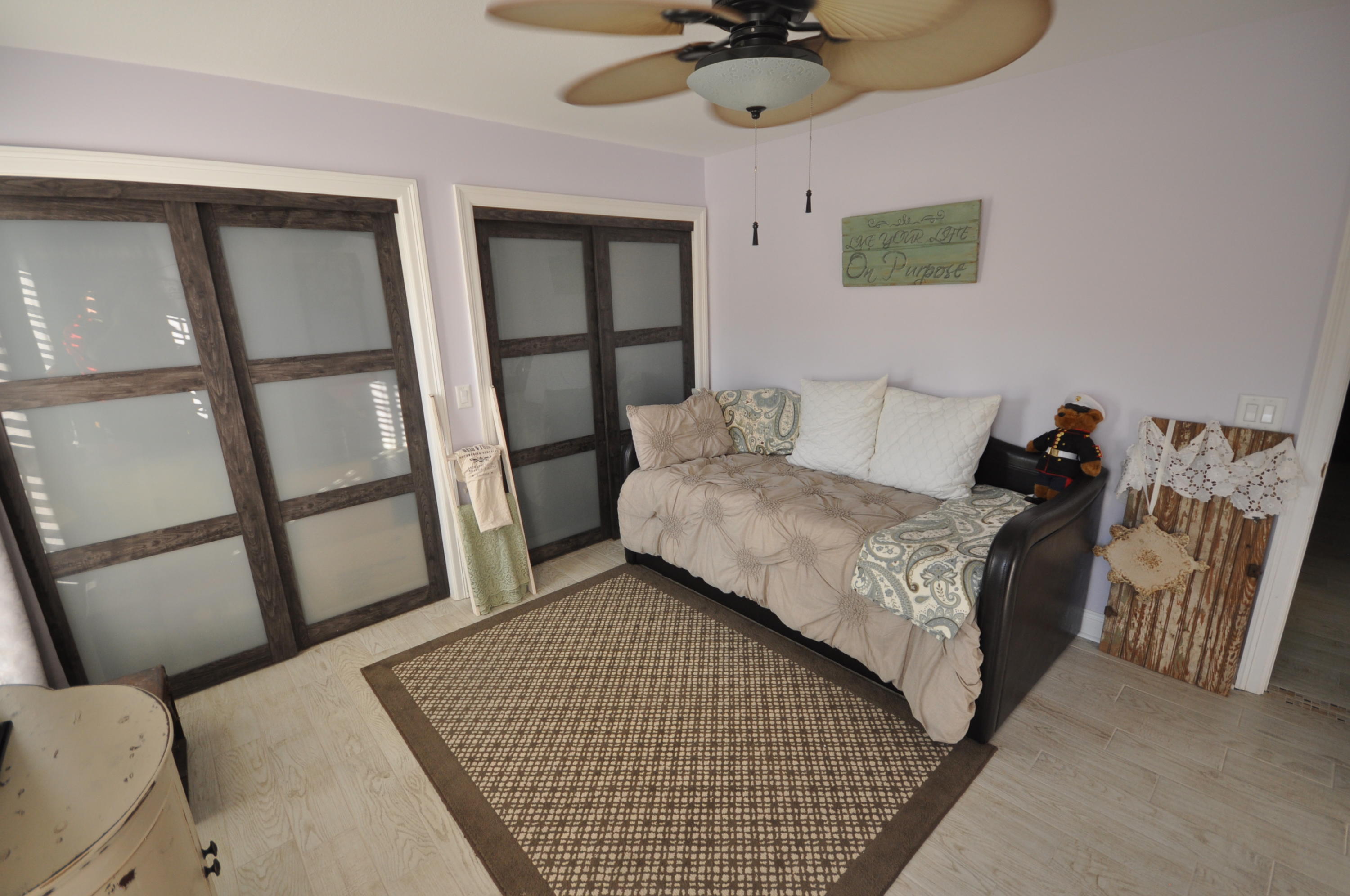 GLADES THE - Residential