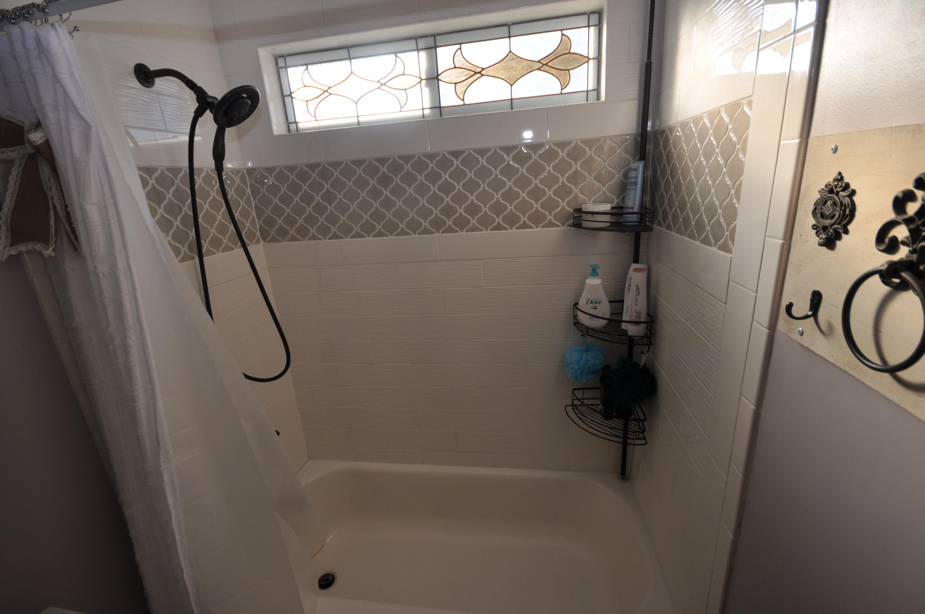 GLADES THE - Residential