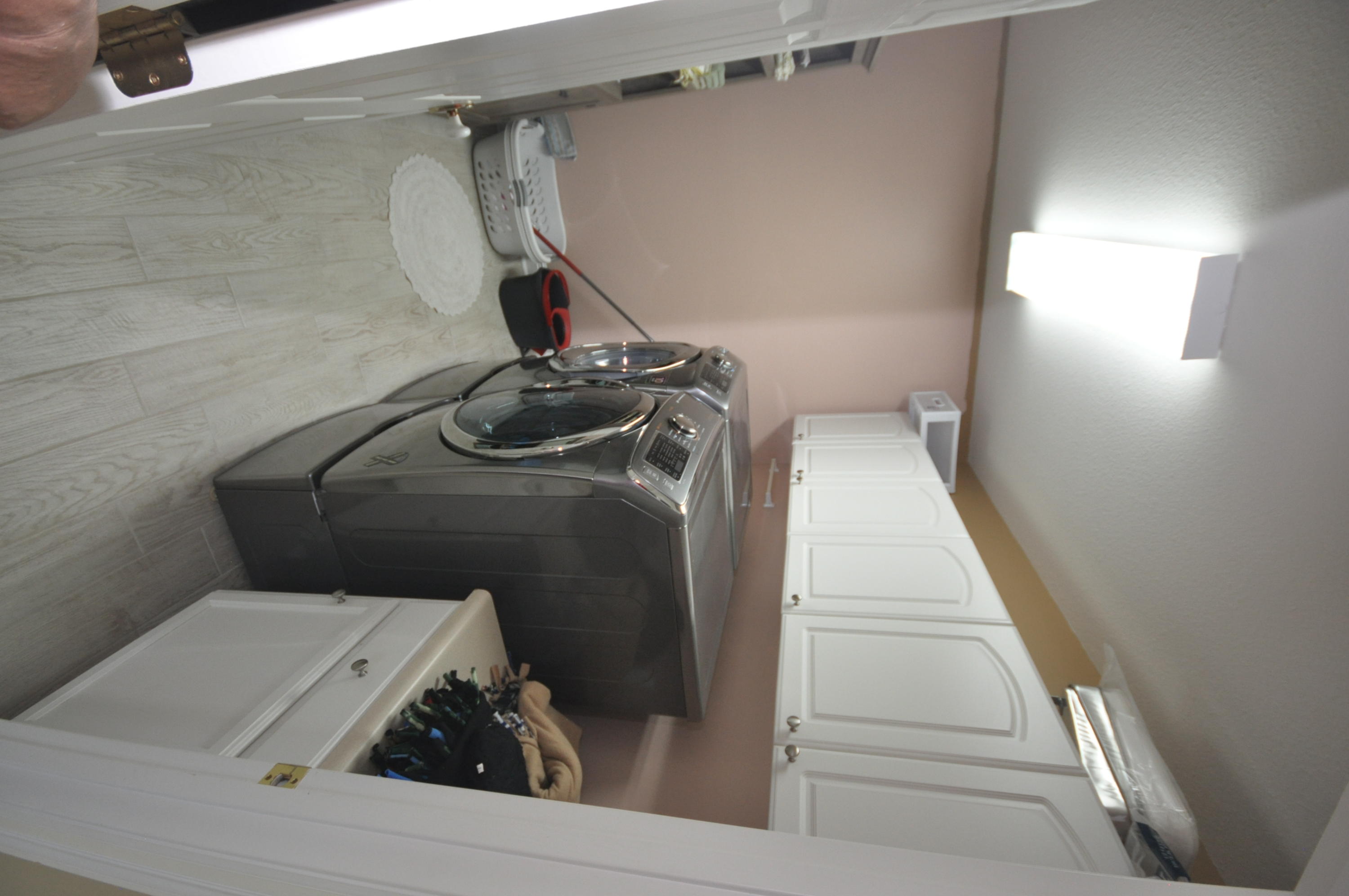 GLADES THE - Residential