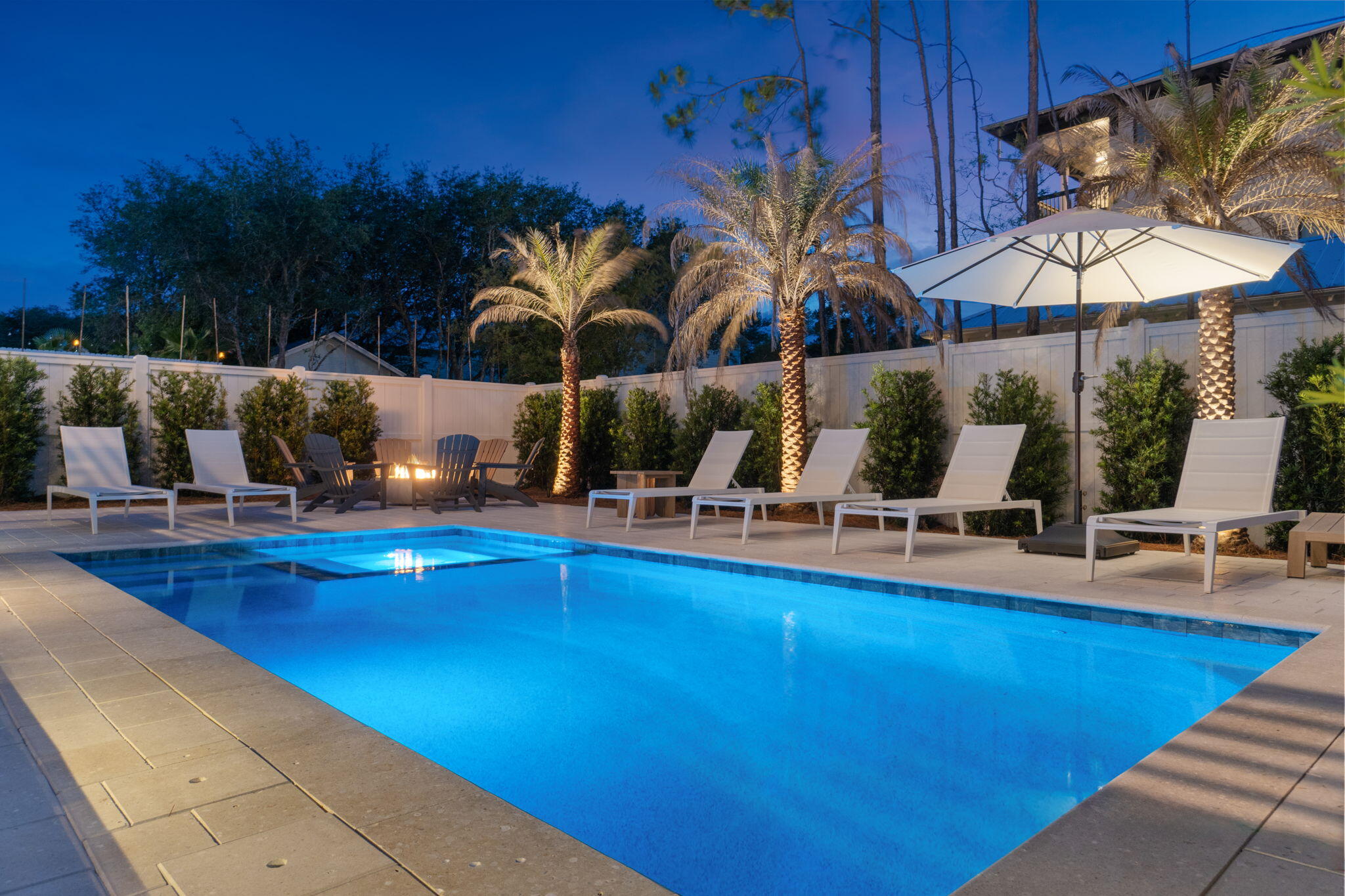 GULF SHORE MANOR - Residential