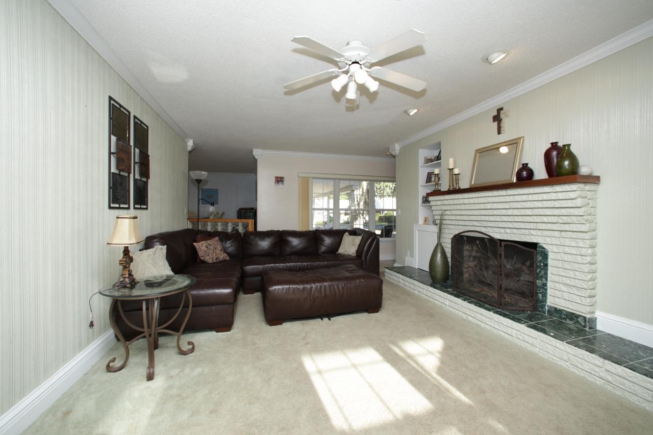 VALPARAISO PLAT 06 - Residential