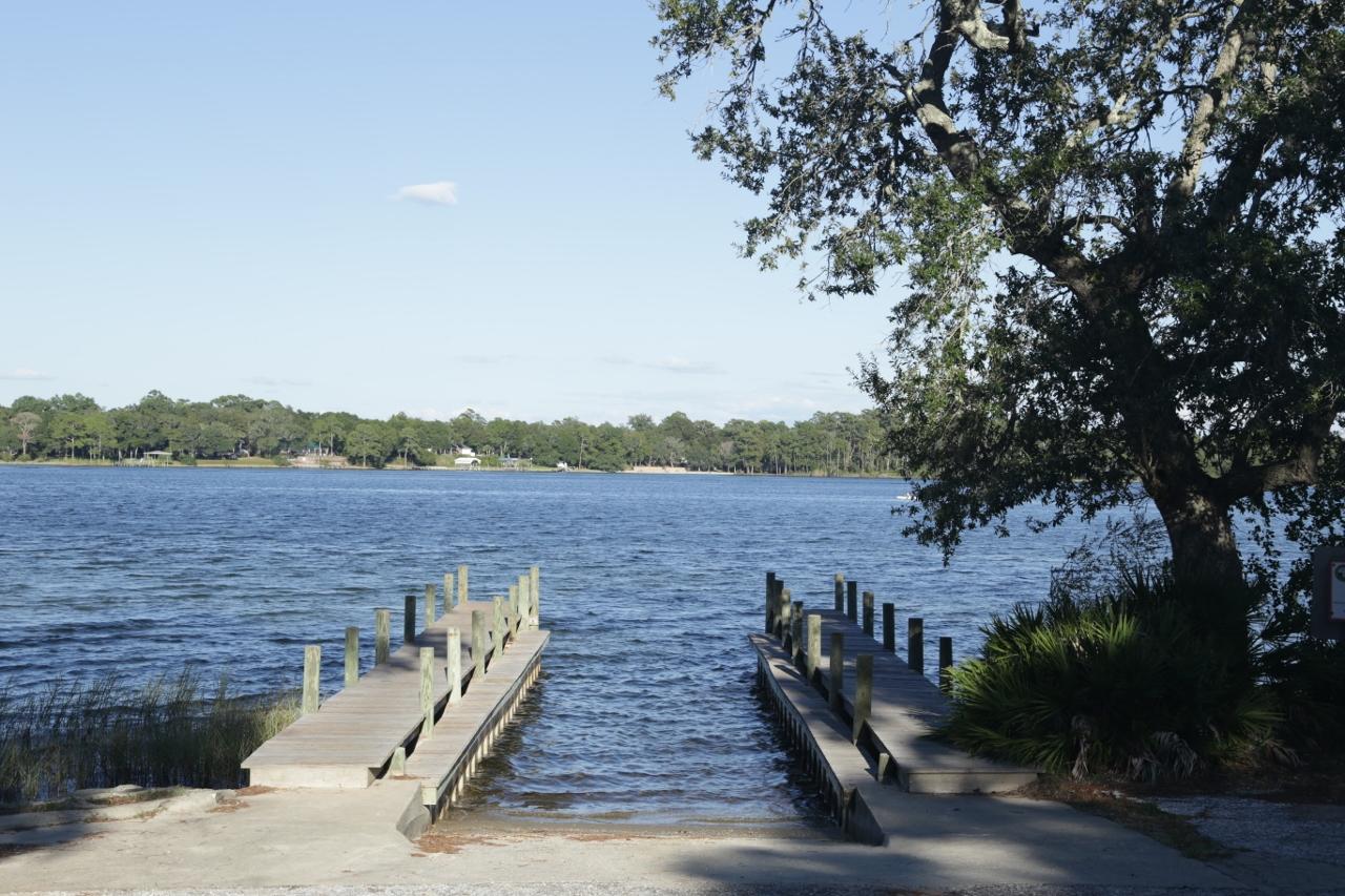 VALPARAISO PLAT 06 - Residential