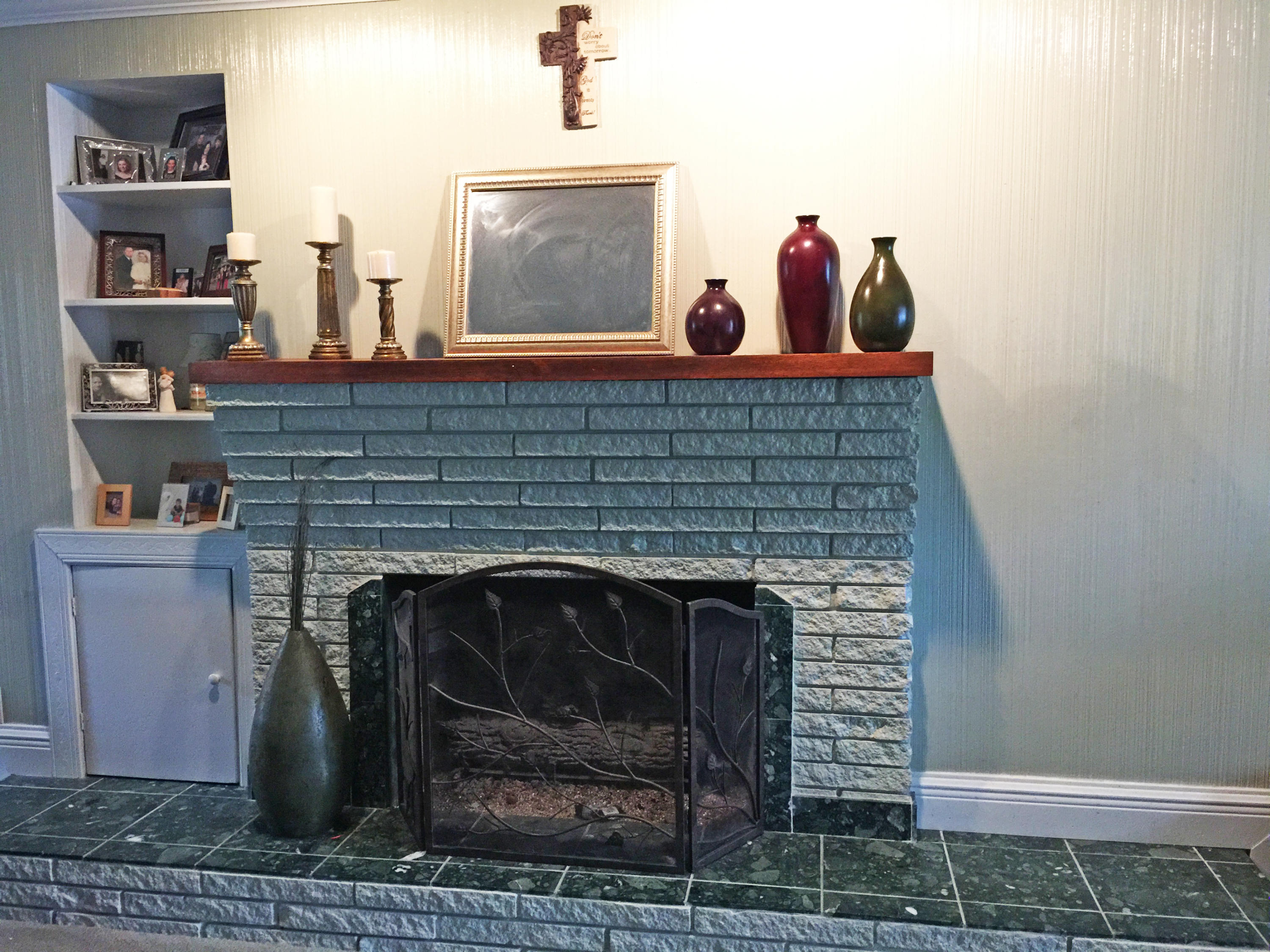 VALPARAISO PLAT 06 - Residential