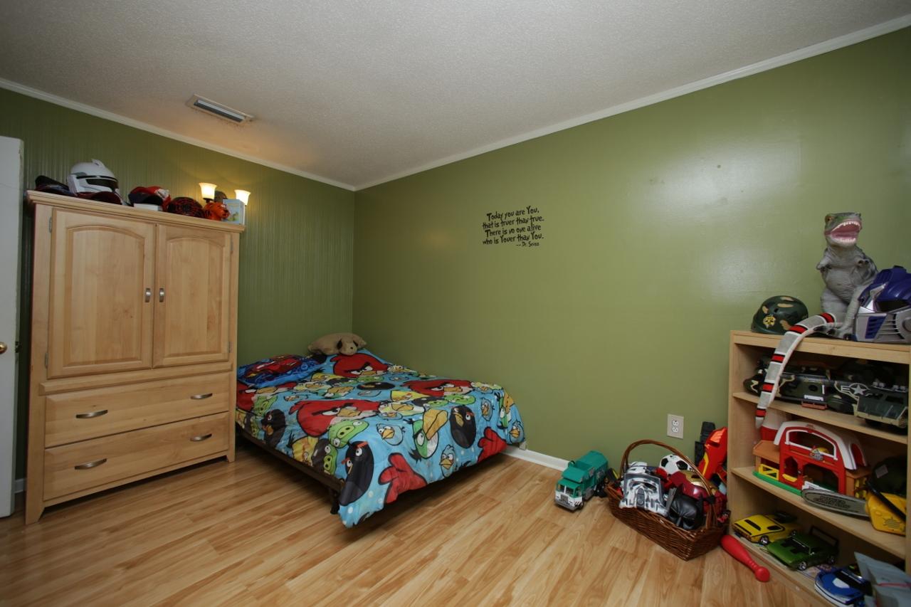 VALPARAISO PLAT 06 - Residential