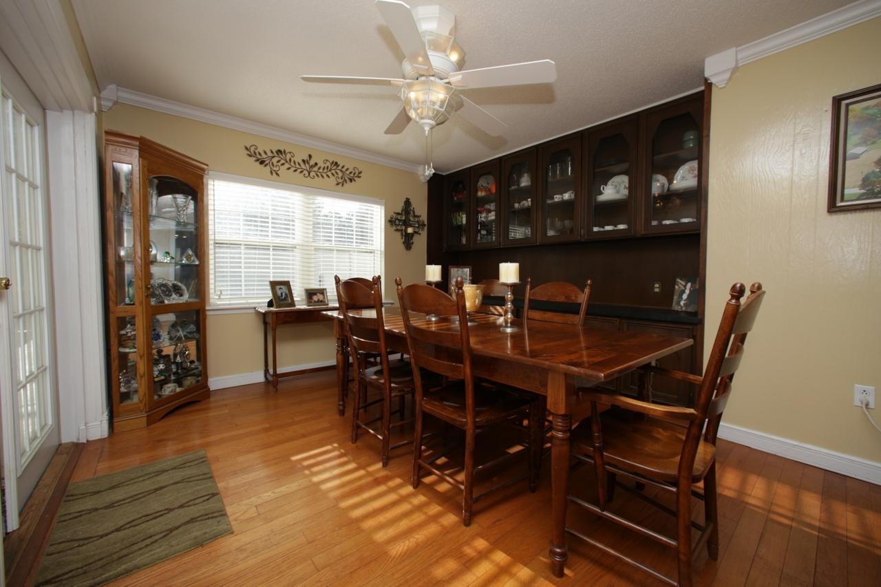 VALPARAISO PLAT 06 - Residential