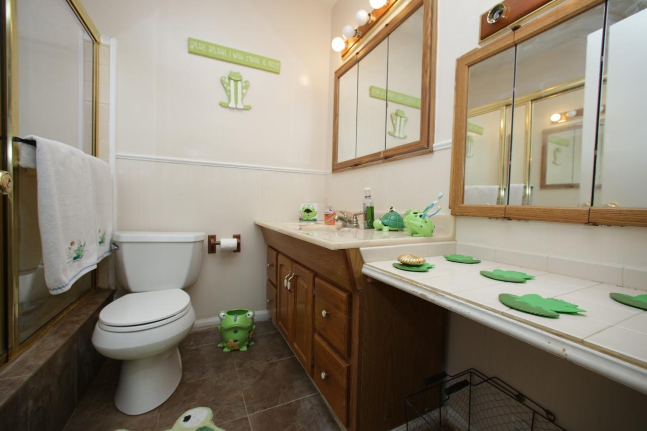 VALPARAISO PLAT 06 - Residential