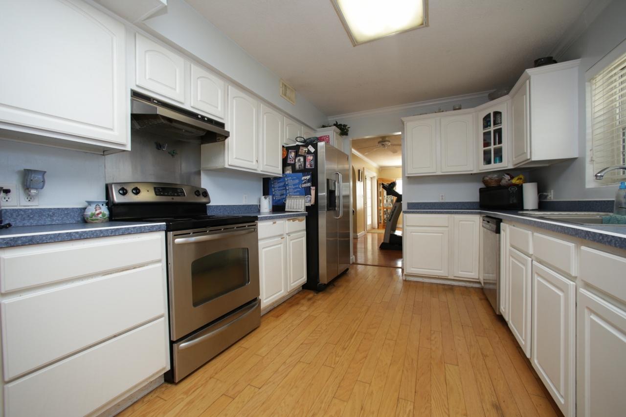 VALPARAISO PLAT 06 - Residential