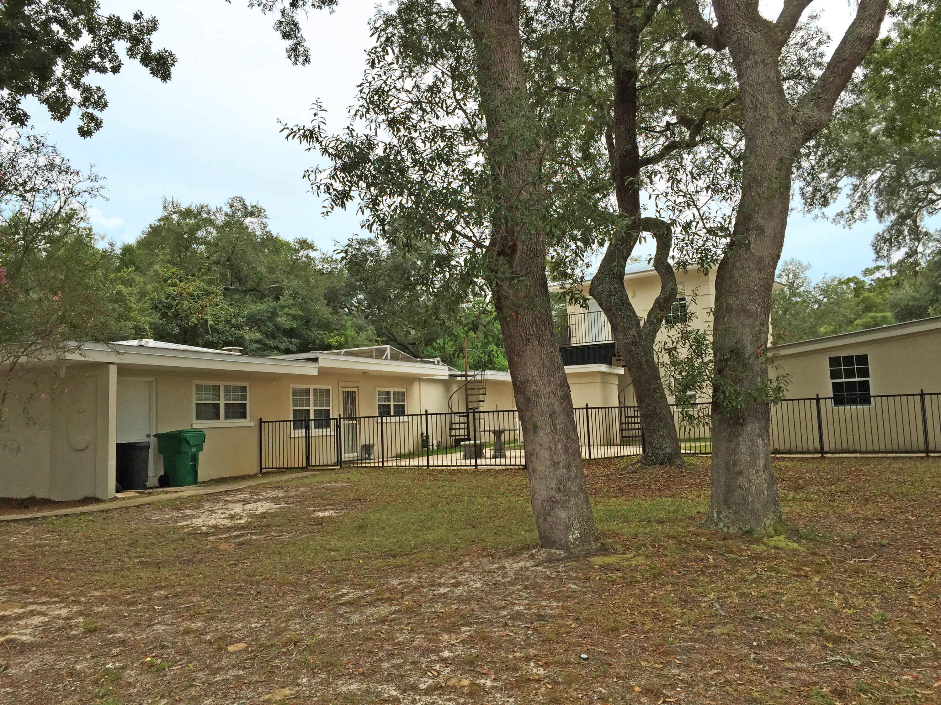 VALPARAISO PLAT 06 - Residential