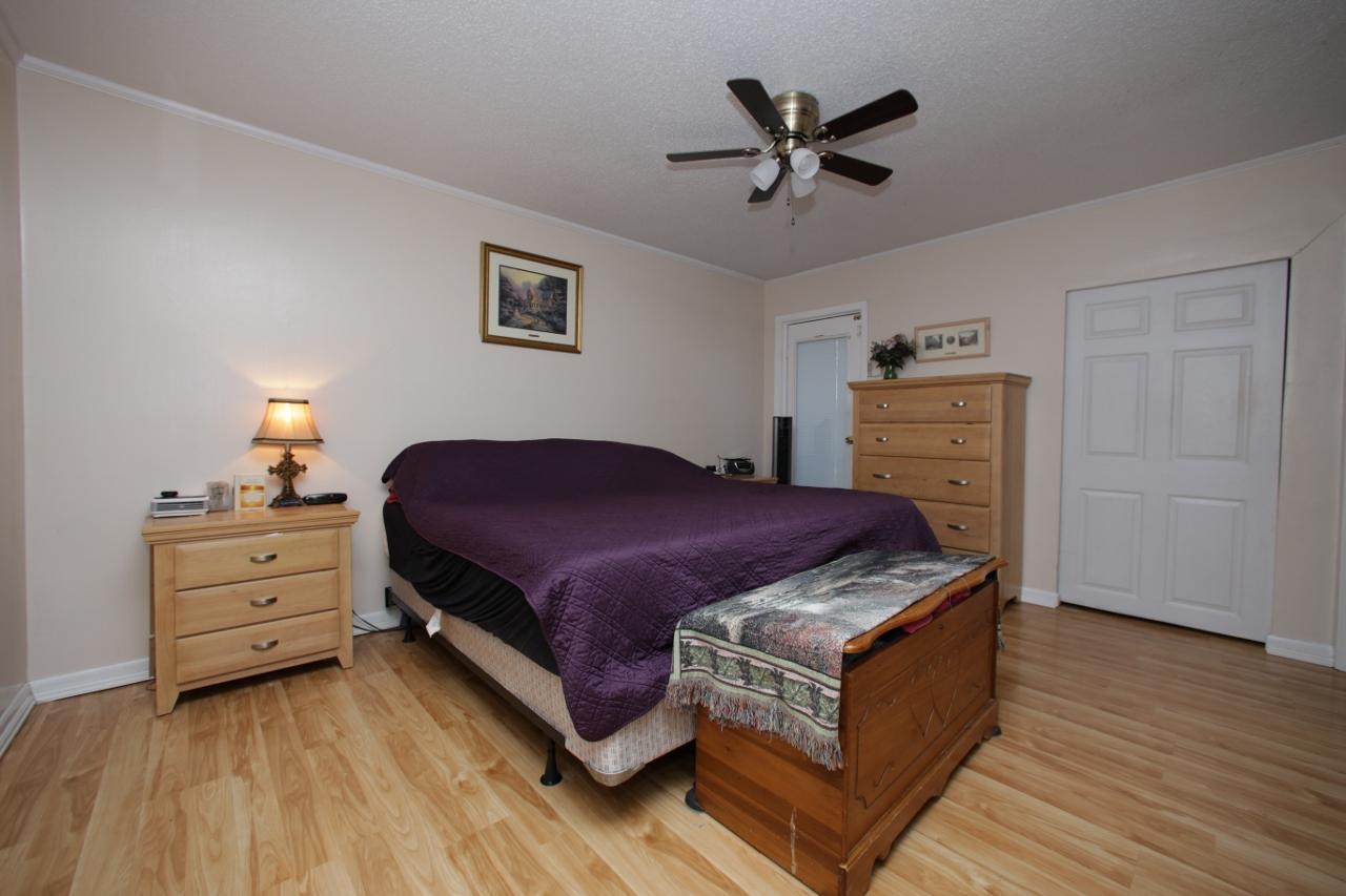 VALPARAISO PLAT 06 - Residential