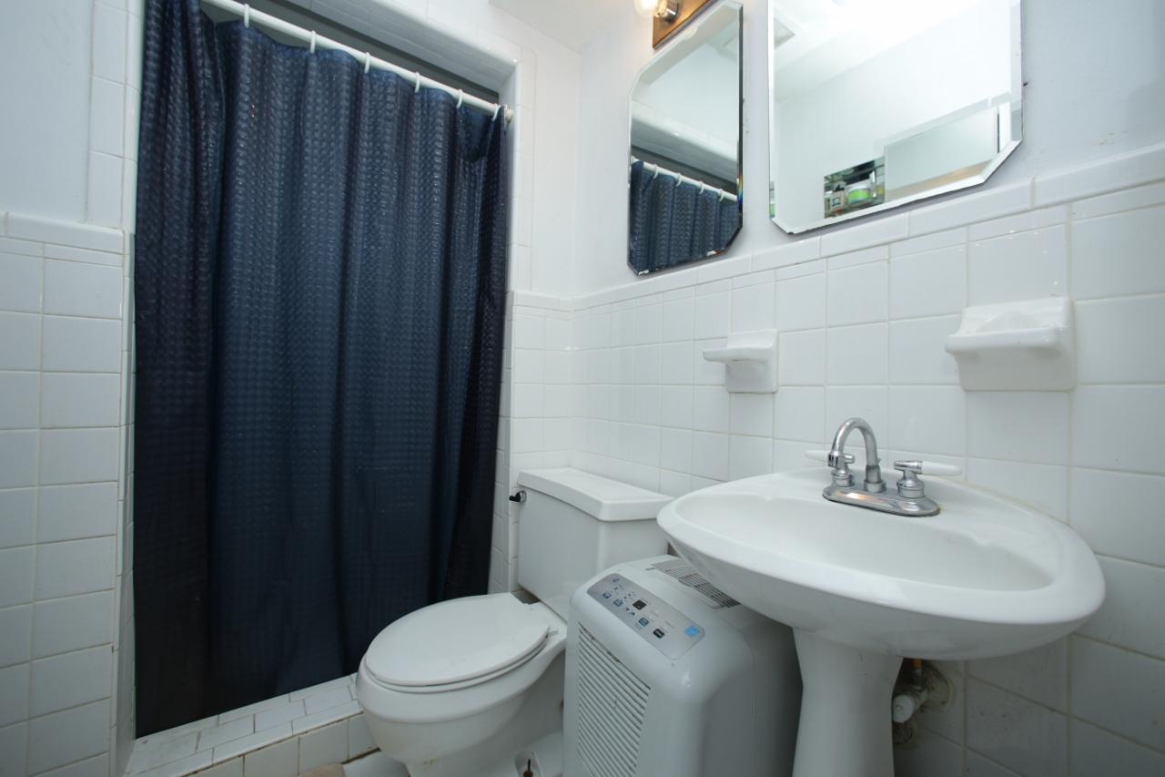 VALPARAISO PLAT 06 - Residential