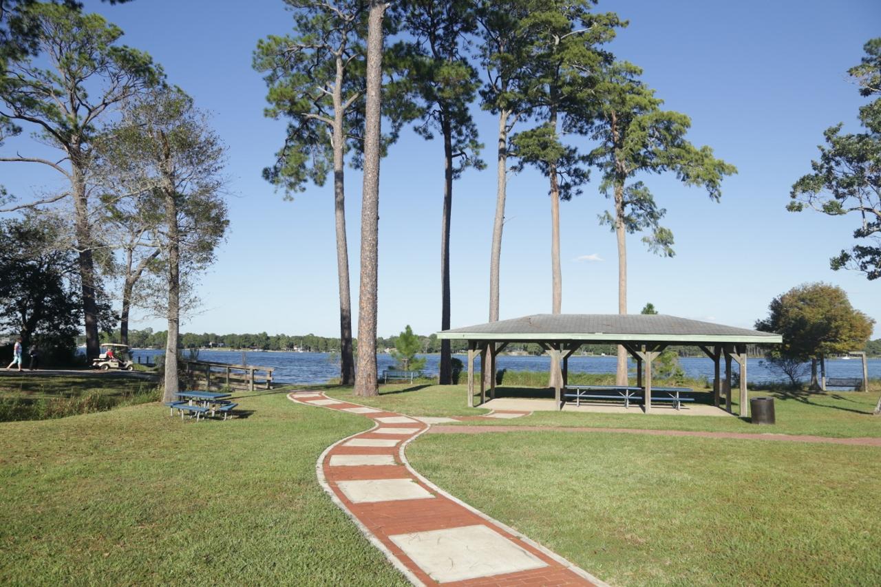 VALPARAISO PLAT 06 - Residential