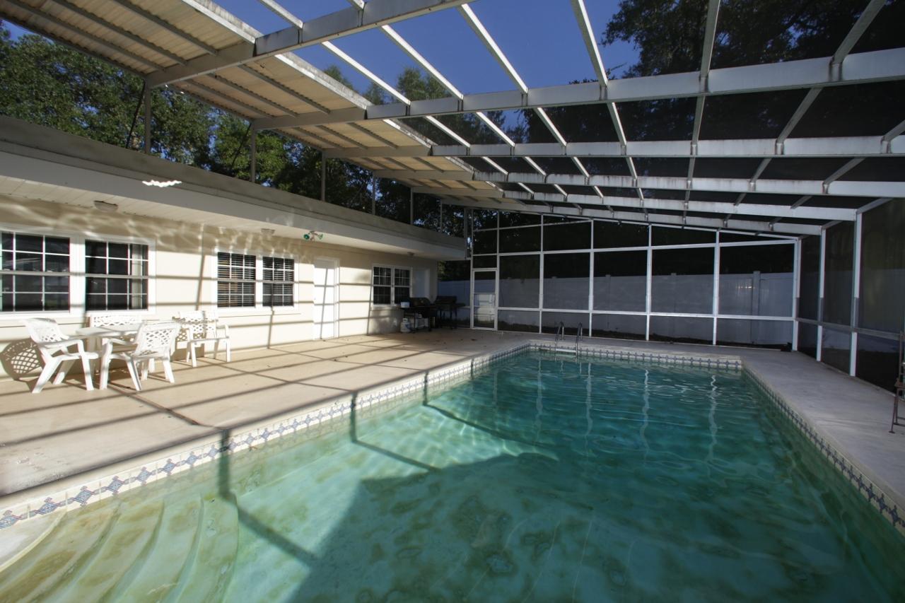 VALPARAISO PLAT 06 - Residential