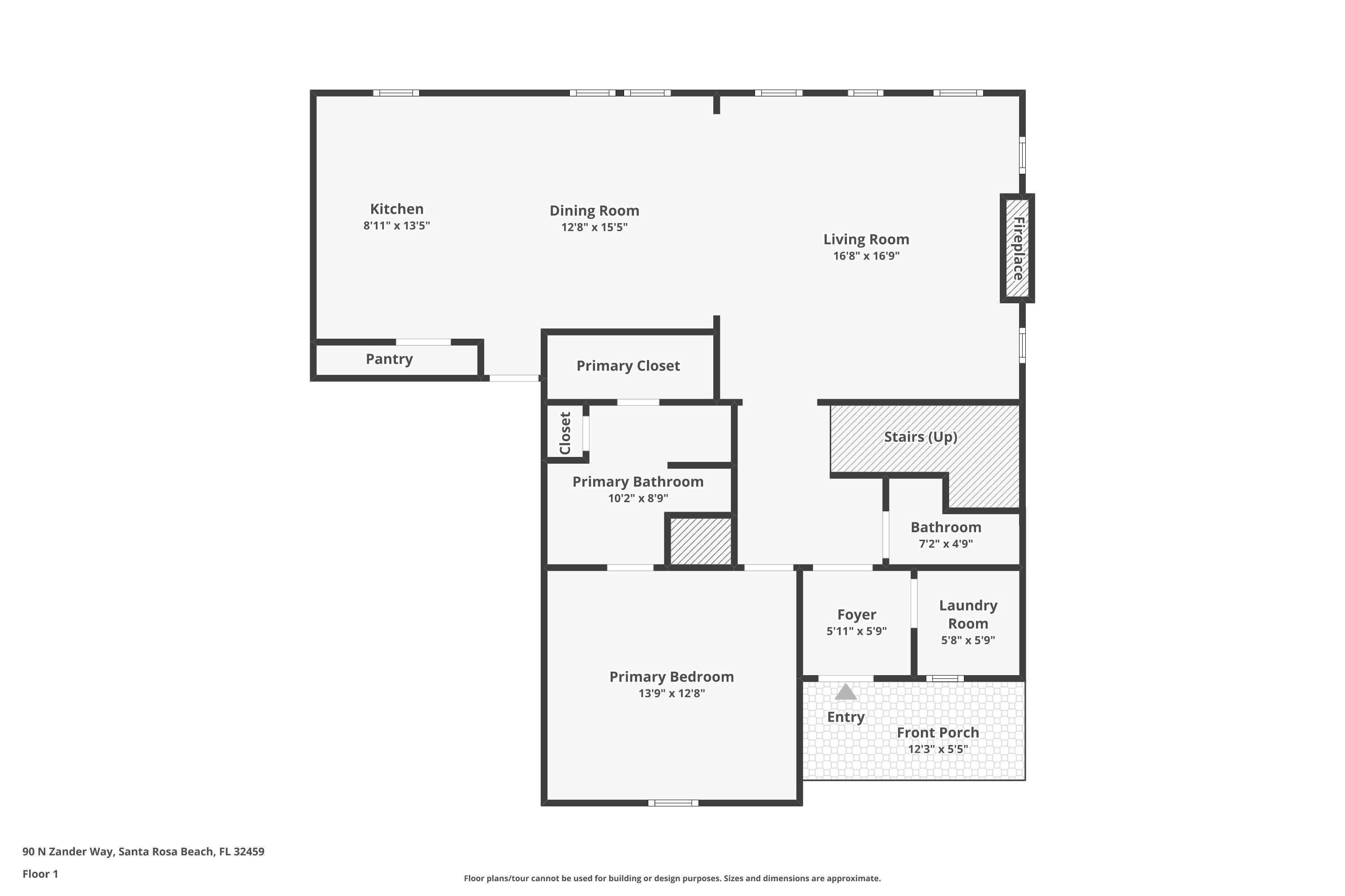 CHURCH STREET VILLAGE 2, - Residential