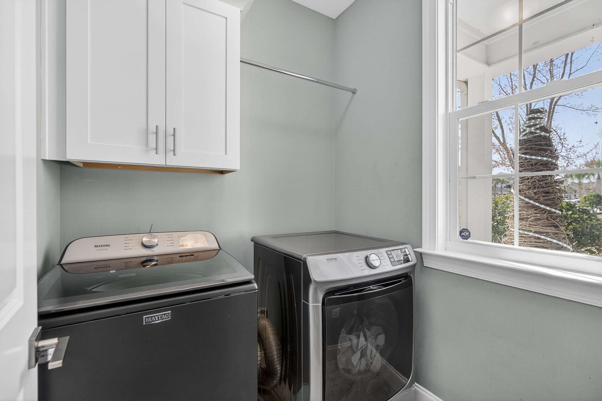 CHURCH STREET VILLAGE 2, - Residential