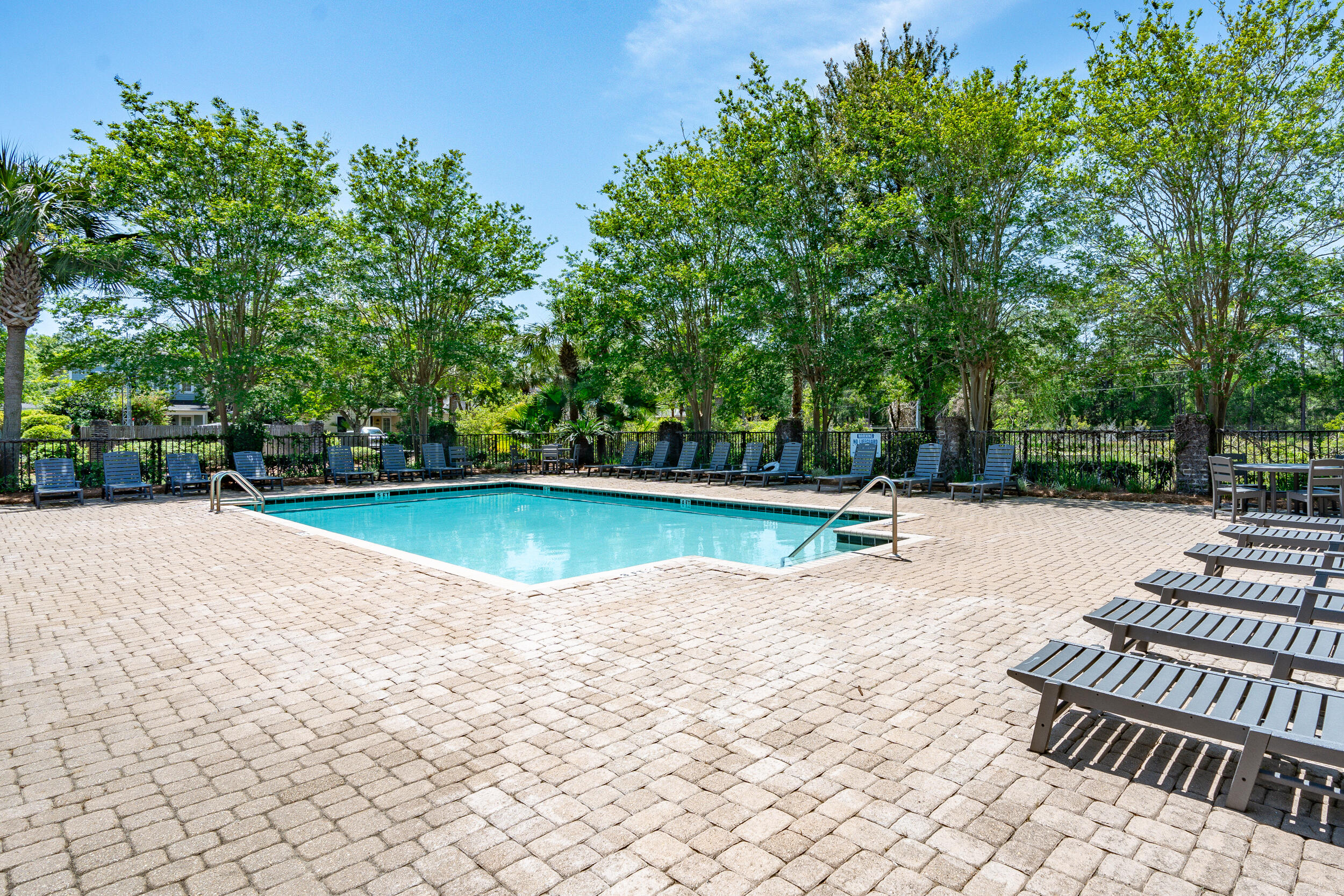 CHURCH STREET VILLAGE 2, - Residential