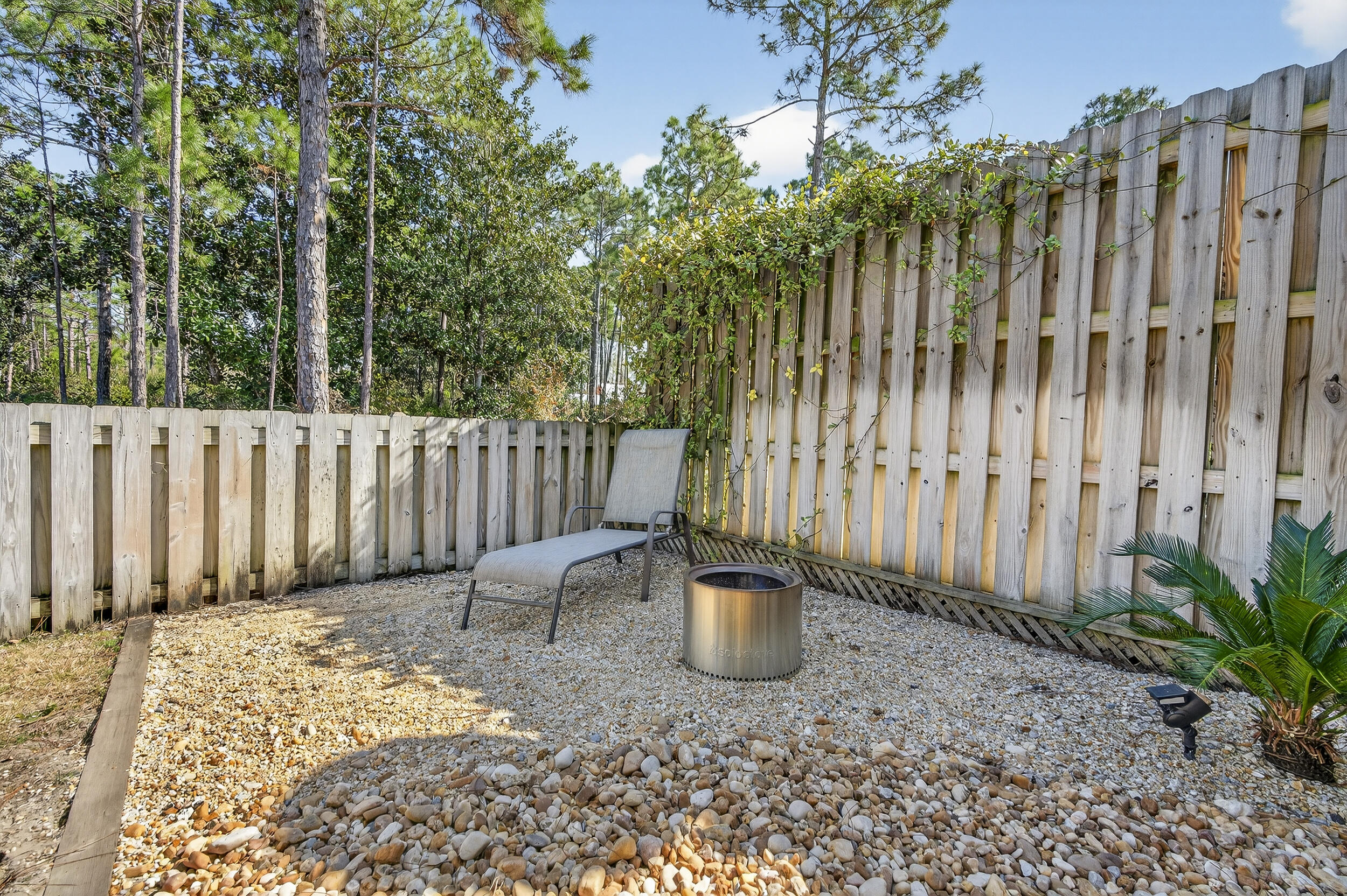 CHURCH STREET VILLAGE 2, - Residential