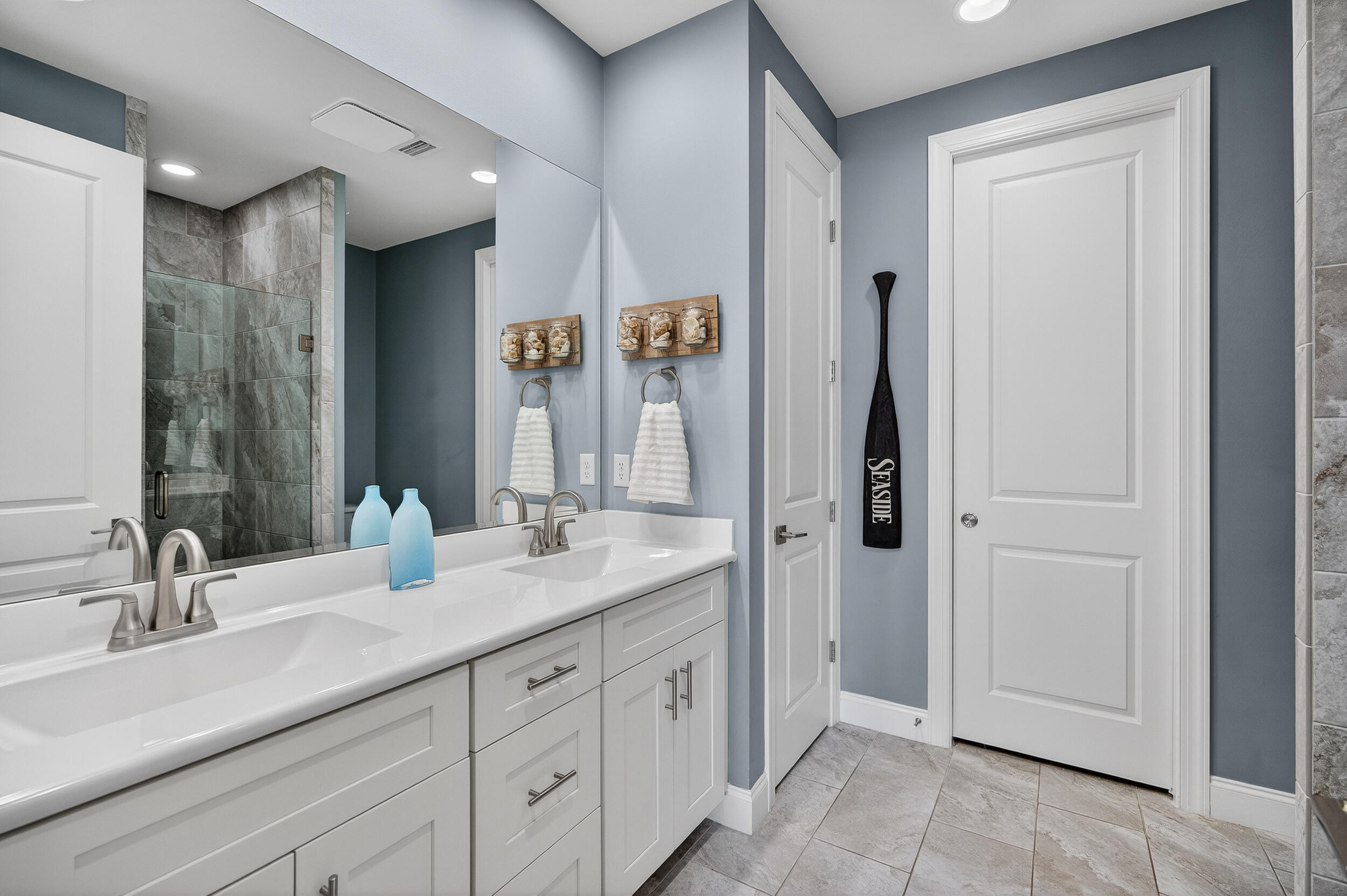 CHURCH STREET VILLAGE 2, - Residential