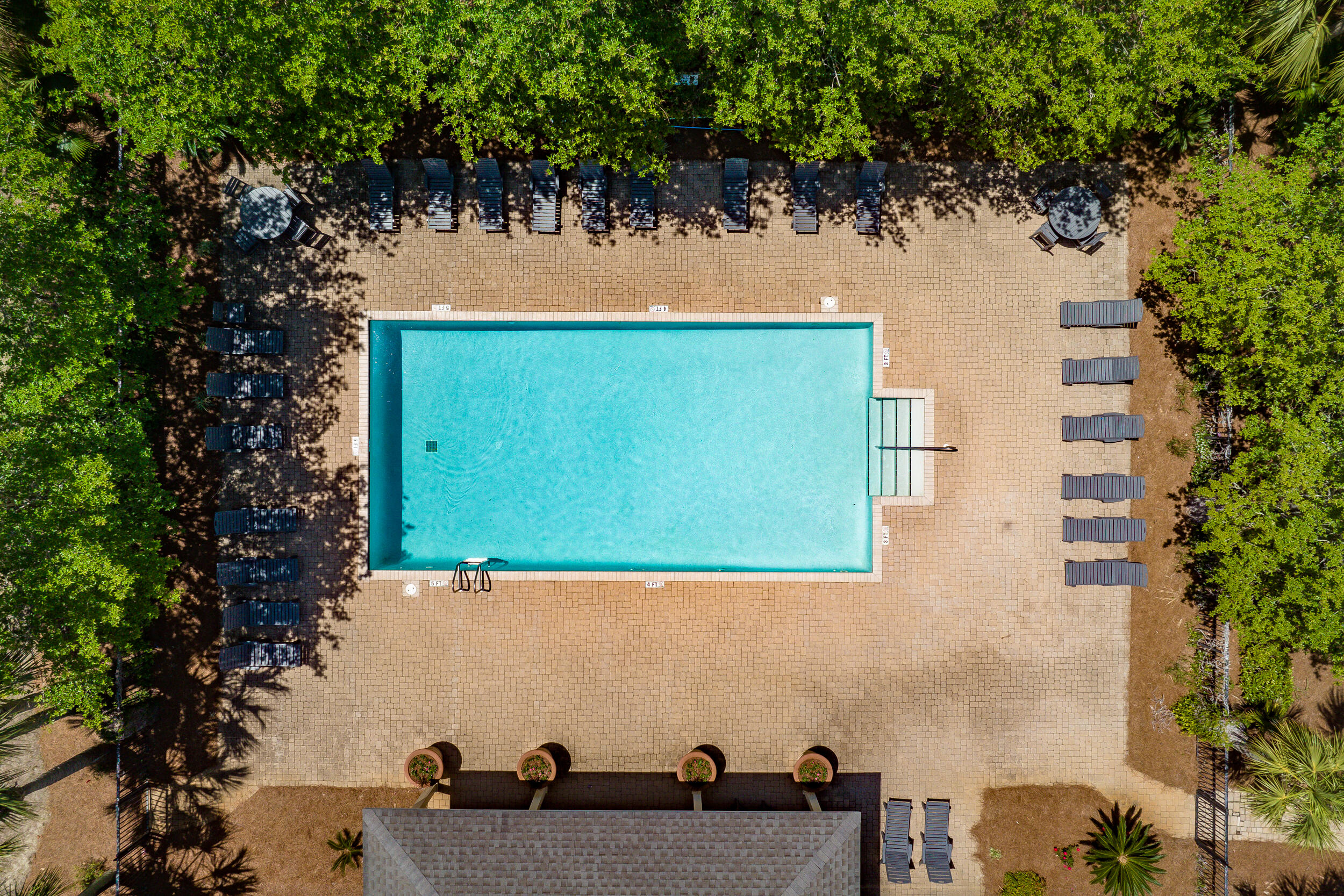 CHURCH STREET VILLAGE 2, - Residential