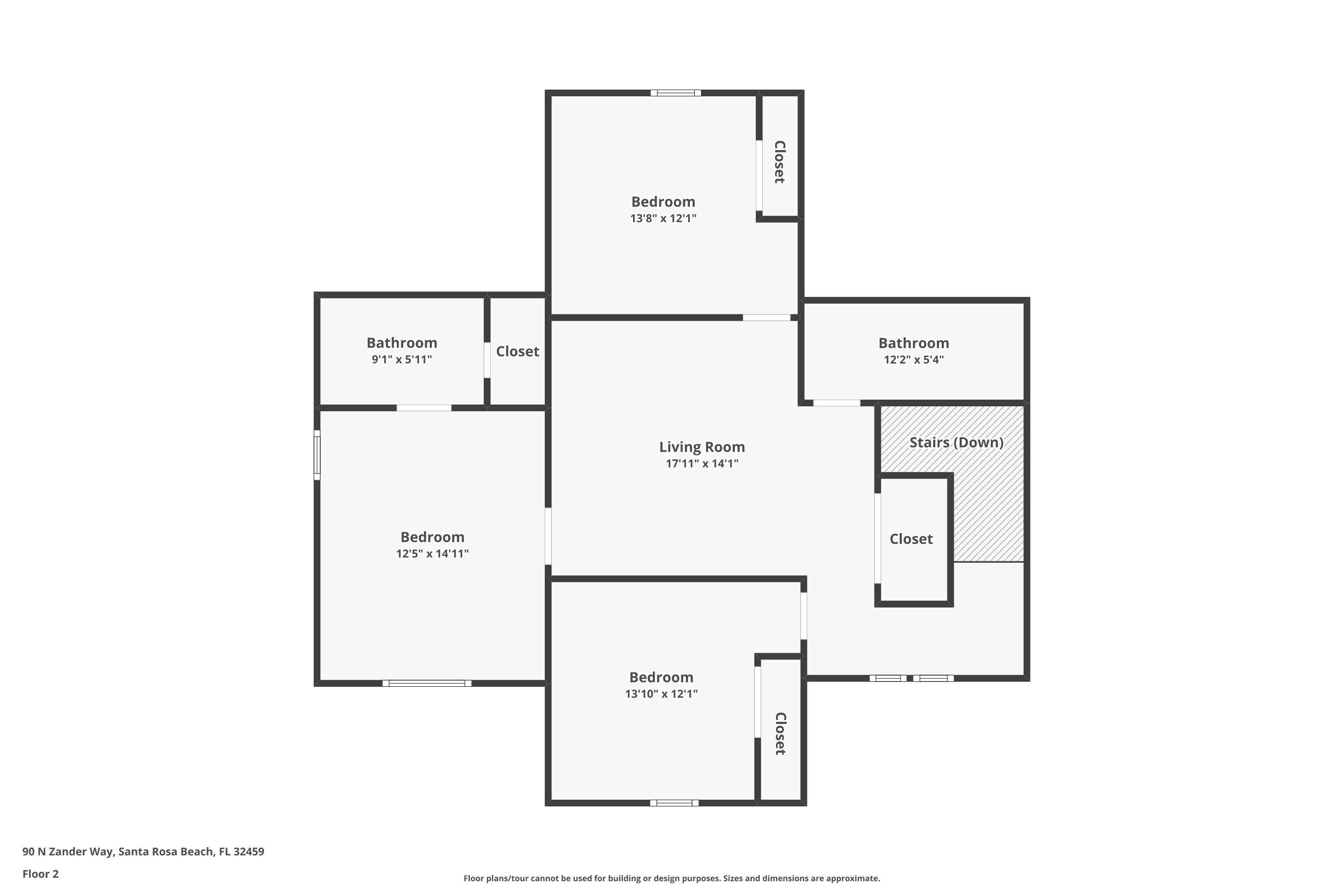 CHURCH STREET VILLAGE 2, - Residential