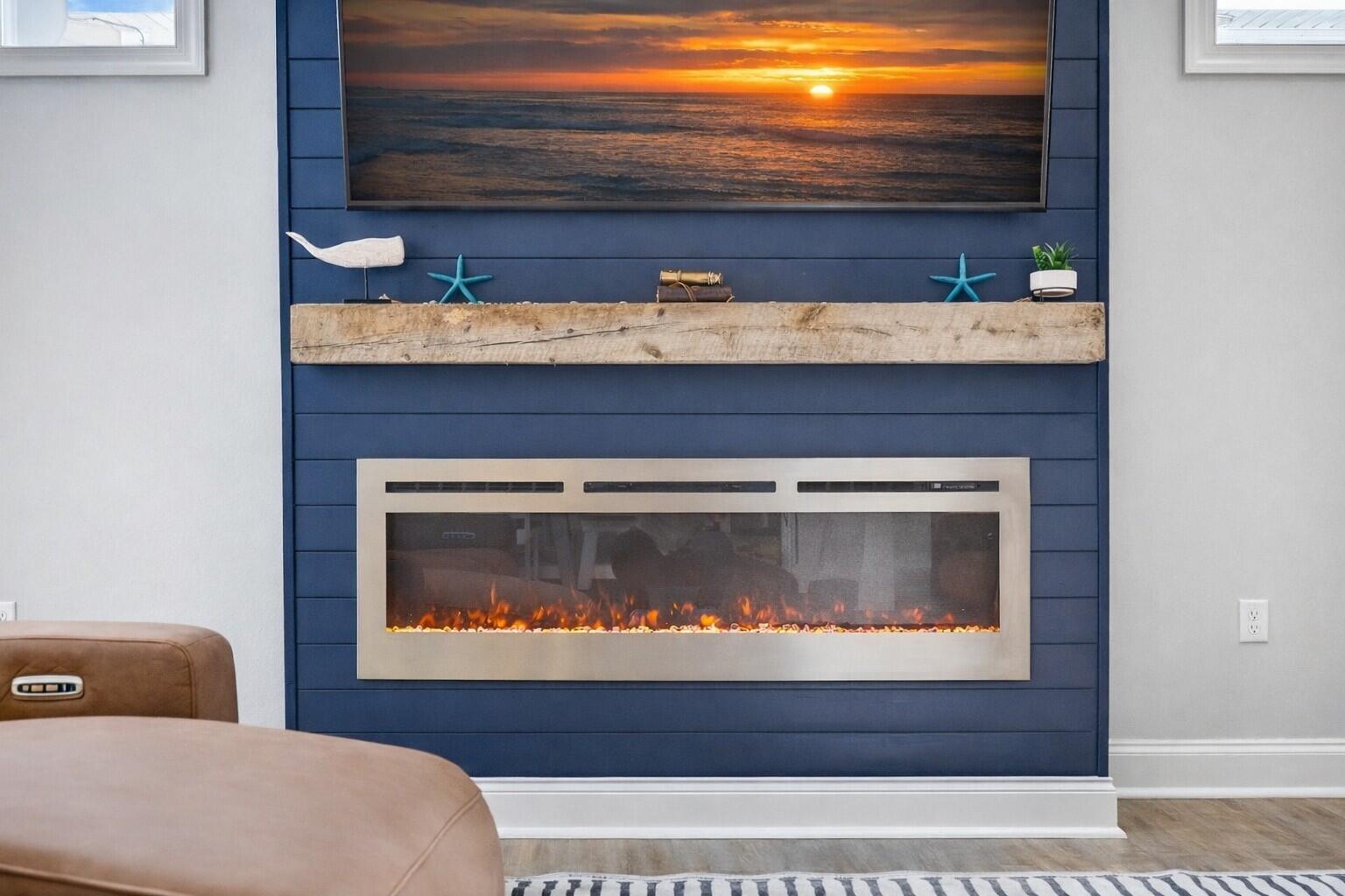 CHURCH STREET VILLAGE 2, - Residential