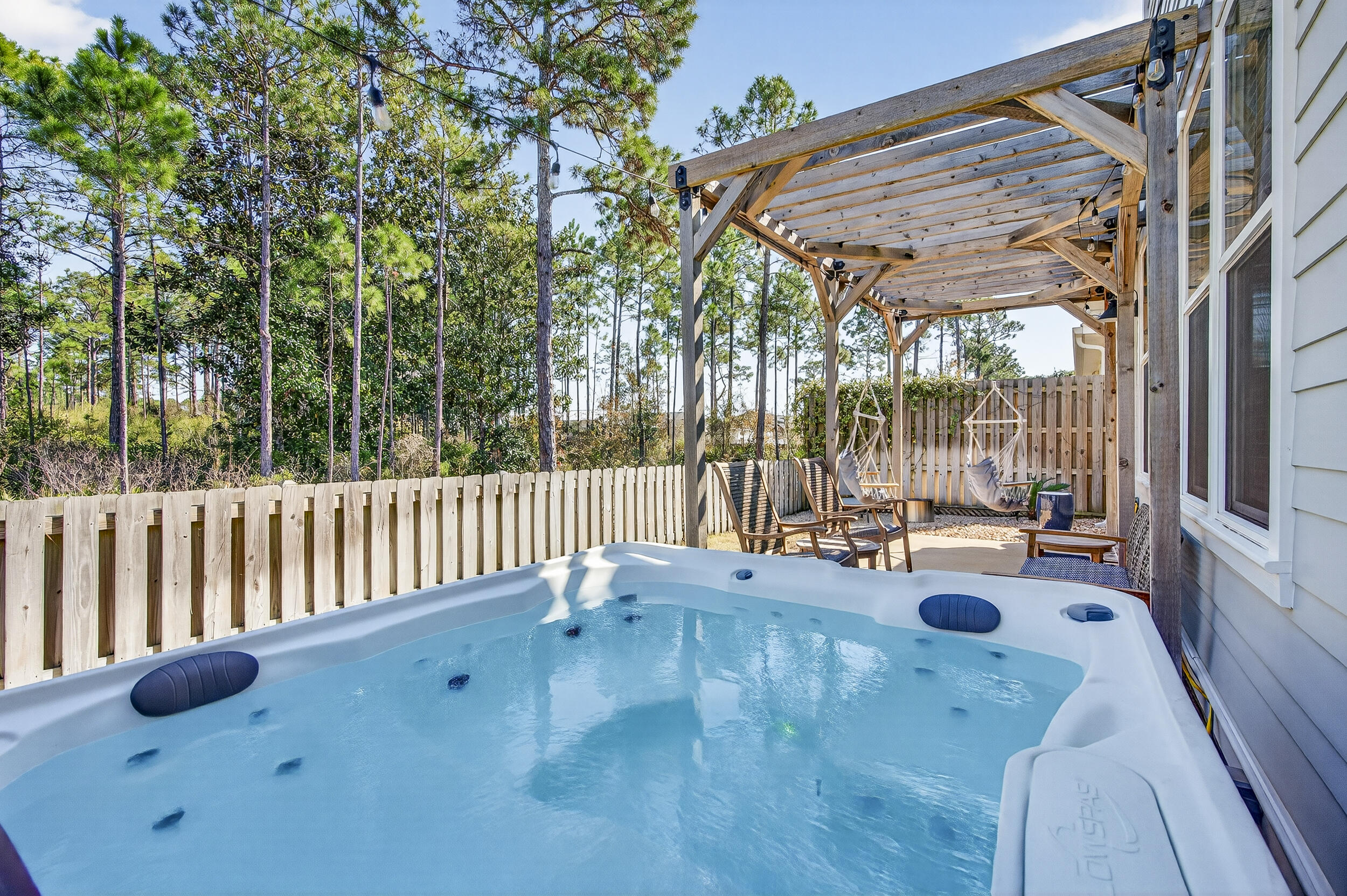 CHURCH STREET VILLAGE 2, - Residential