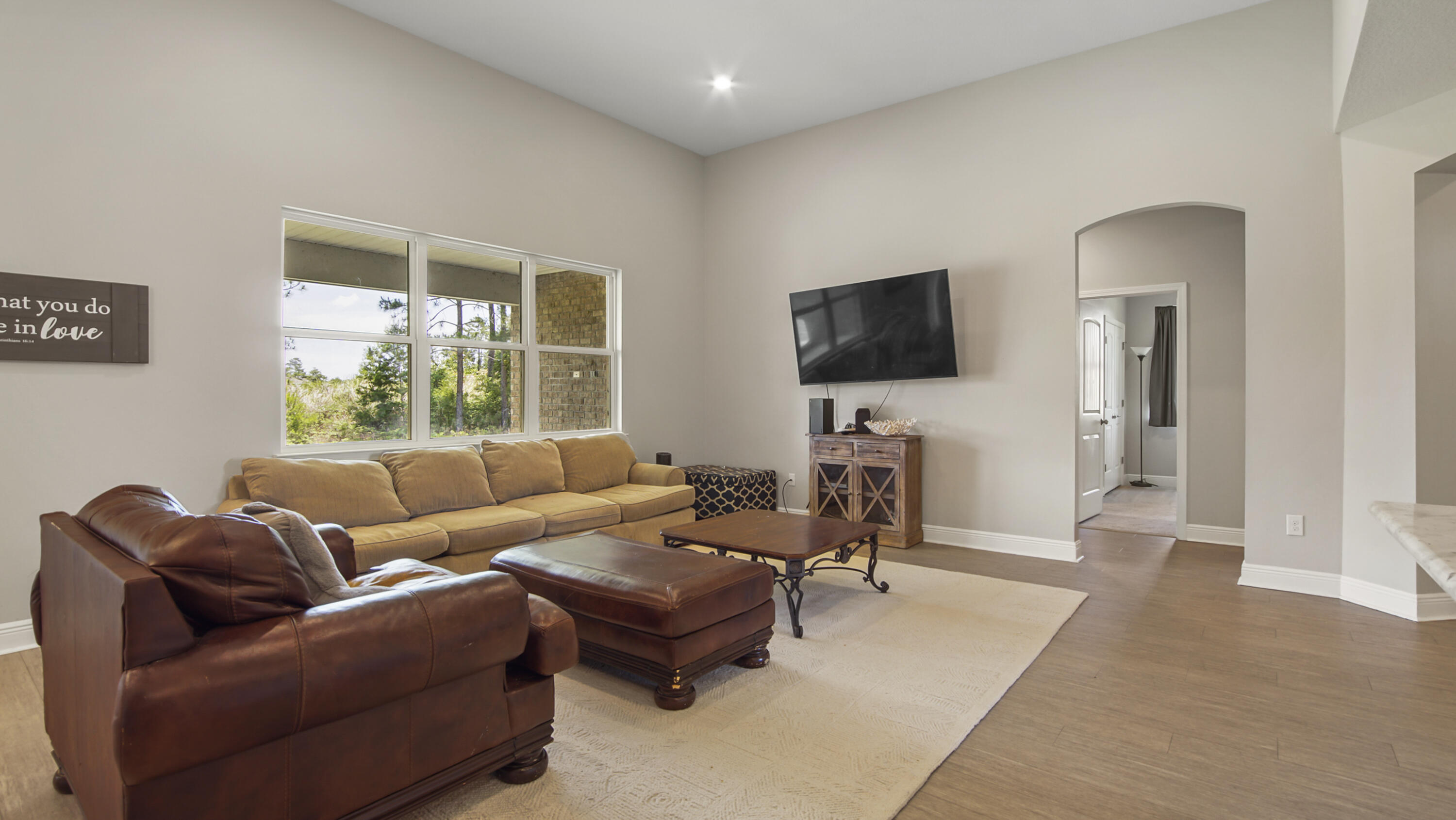 WINDSWEPT ESTATES - Residential