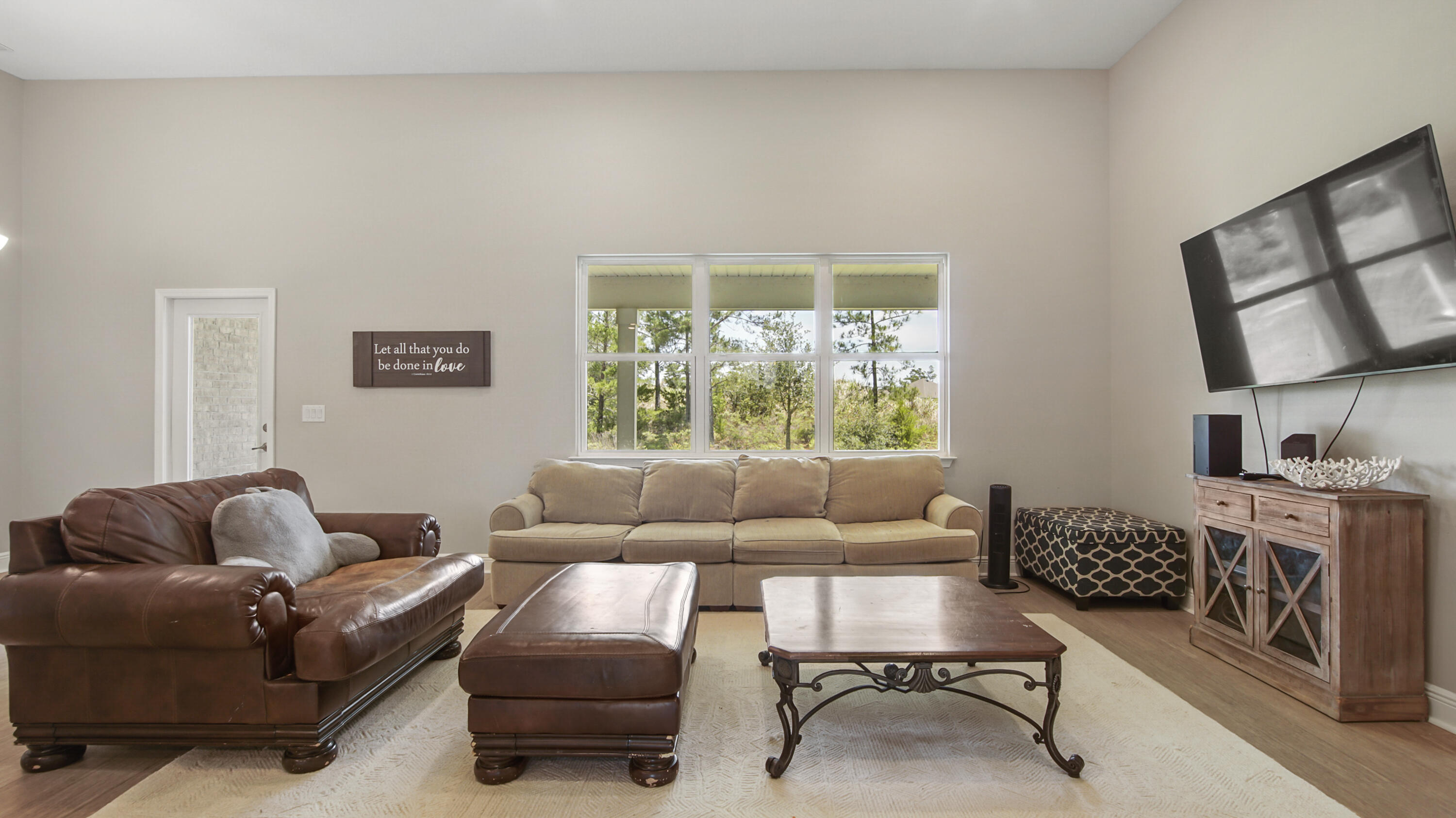 WINDSWEPT ESTATES - Residential
