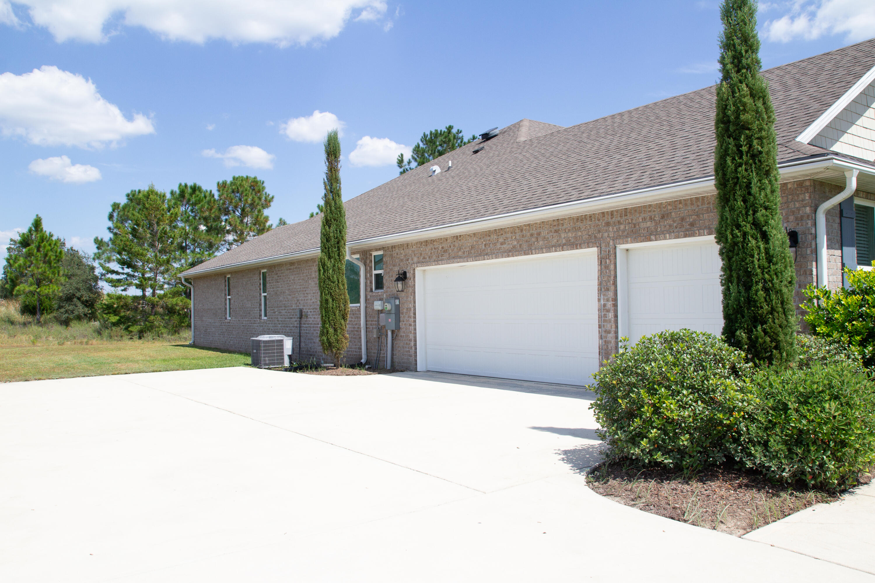 WINDSWEPT ESTATES - Residential