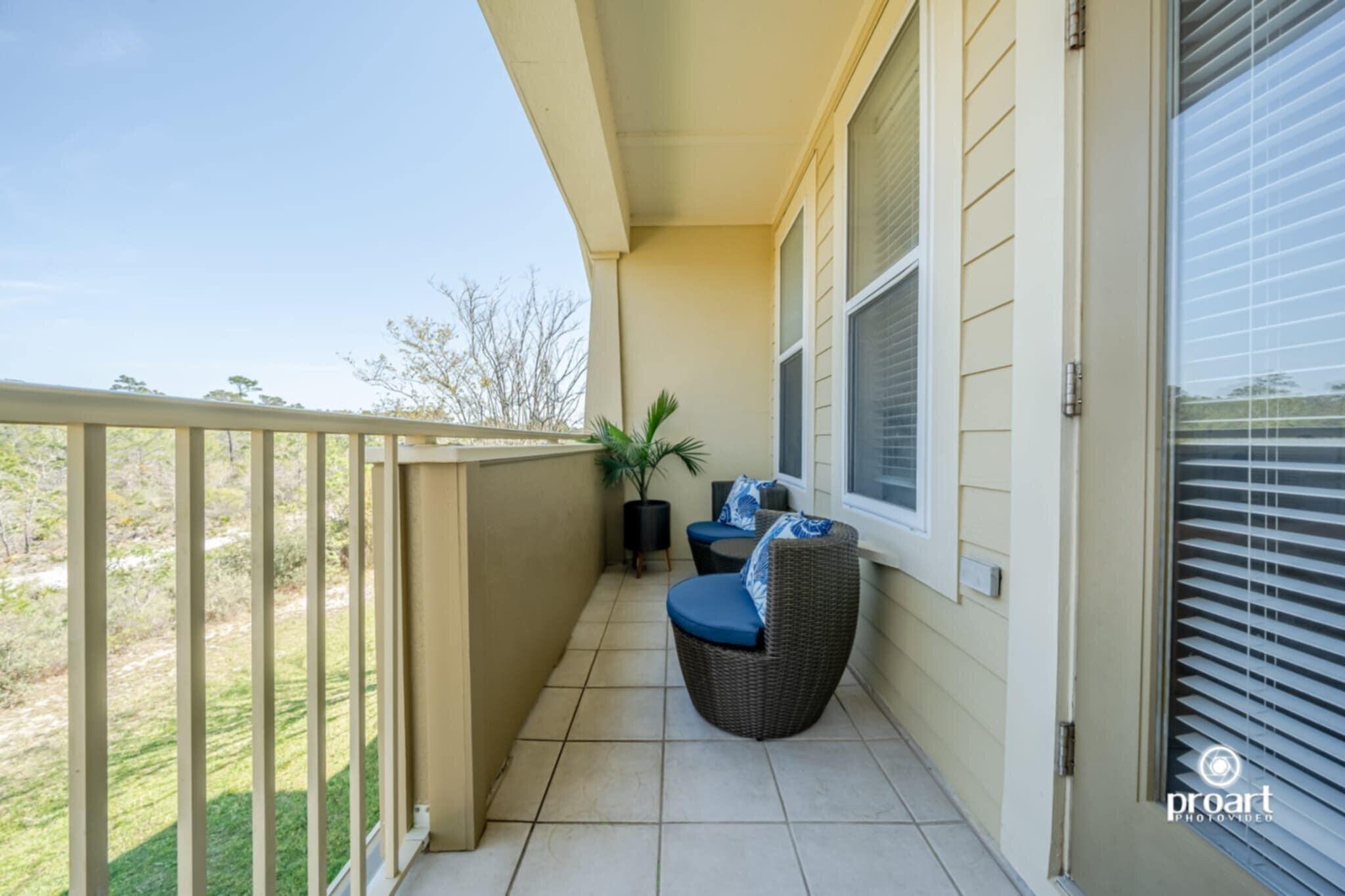 TOPSAIL VILLAGE - Residential