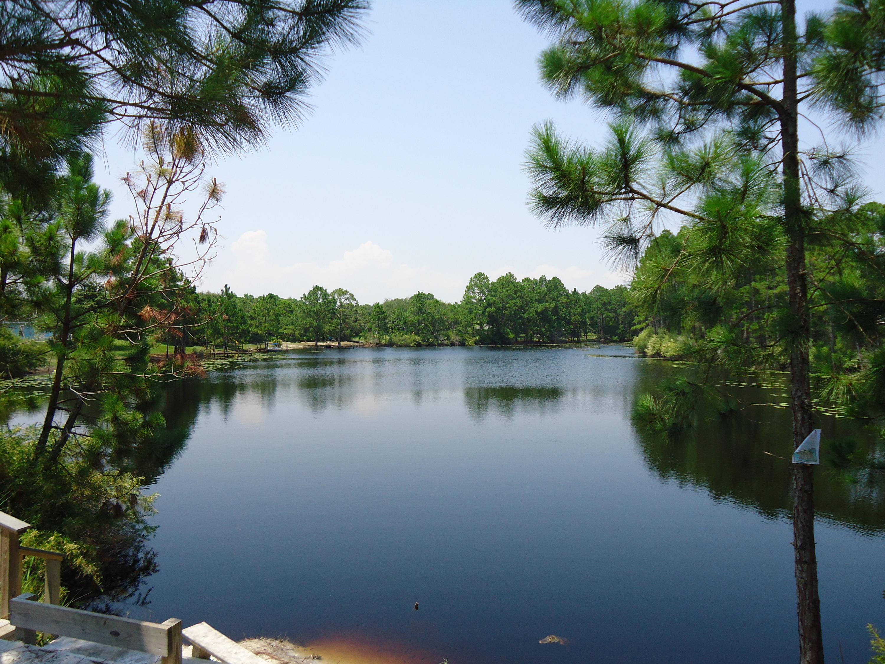 BEACHSIDE VILLAS CONDO - Residential