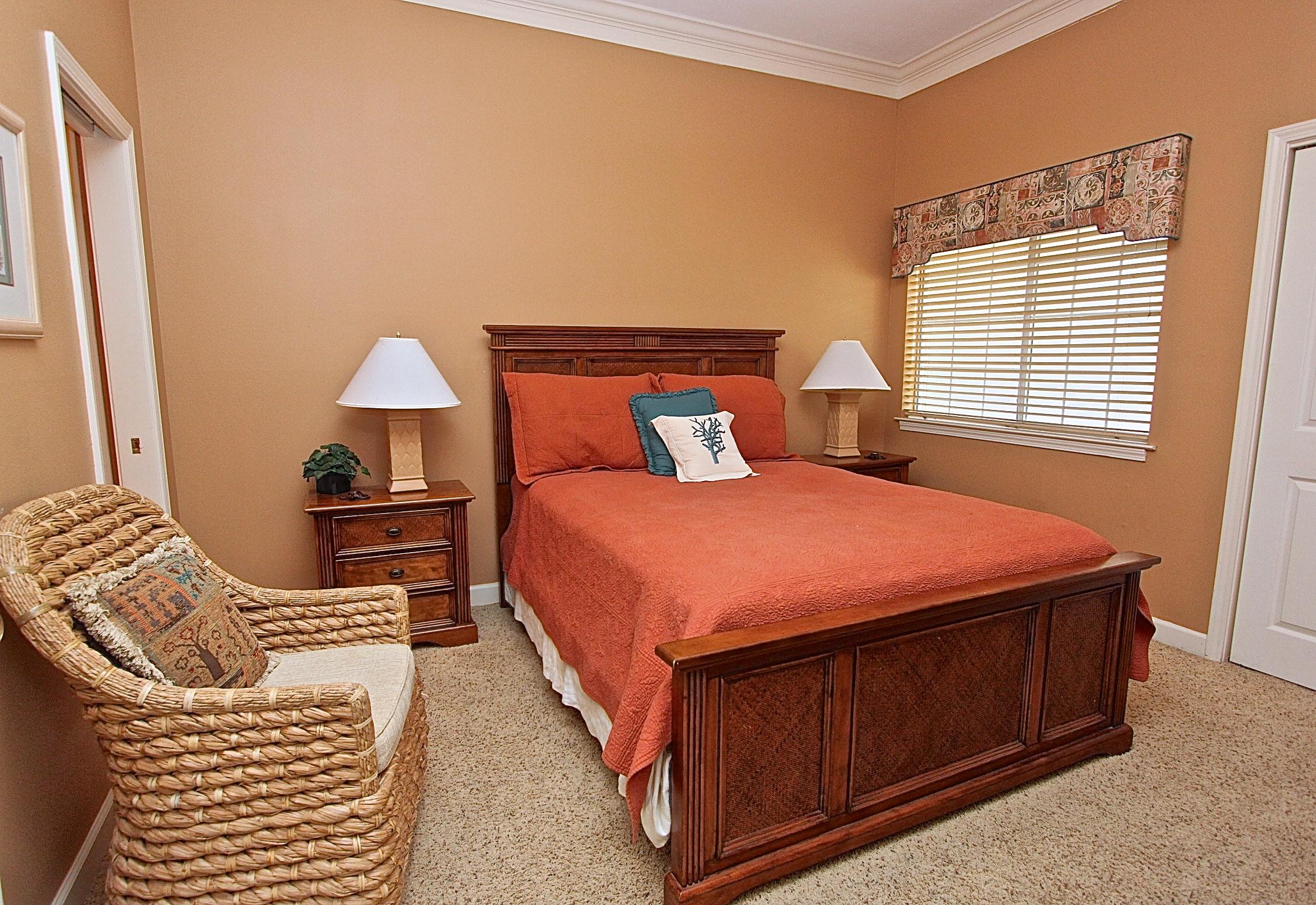 TIVOLI BY THE SEA 2 - Residential