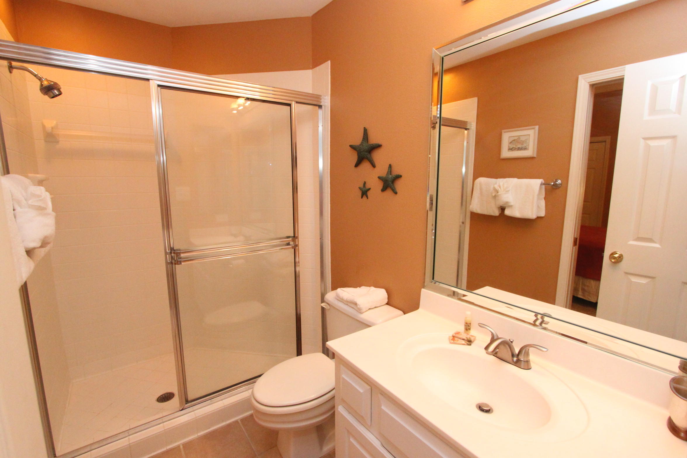 TIVOLI BY THE SEA 2 - Residential