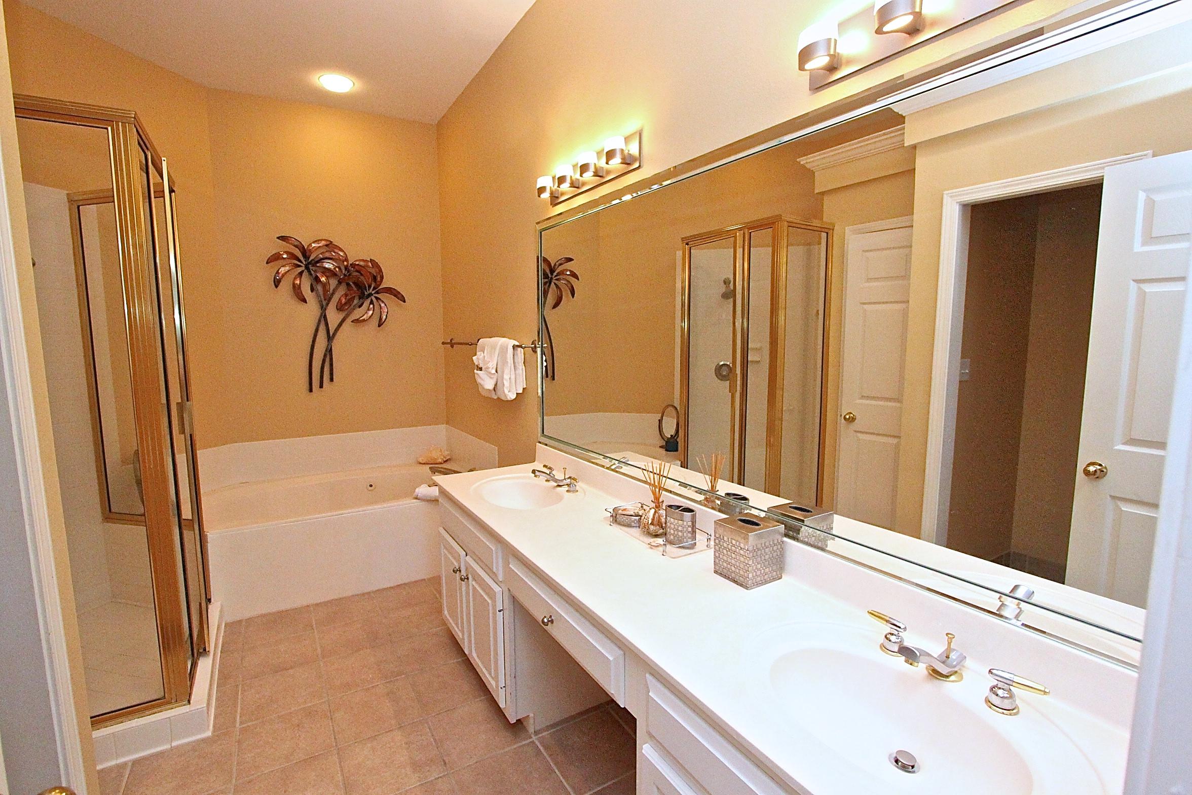 TIVOLI BY THE SEA 2 - Residential